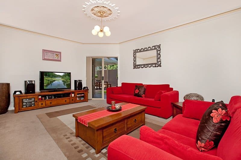 24a Ryan Avenue, FIRLE SA 5070, Firle - Thumbnail 5