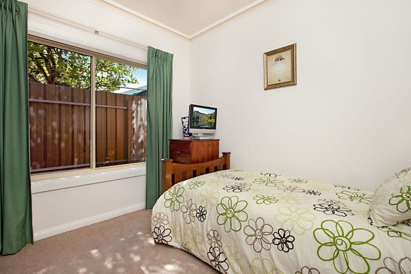 24a Ryan Avenue, FIRLE SA 5070, Firle - Thumbnail 7