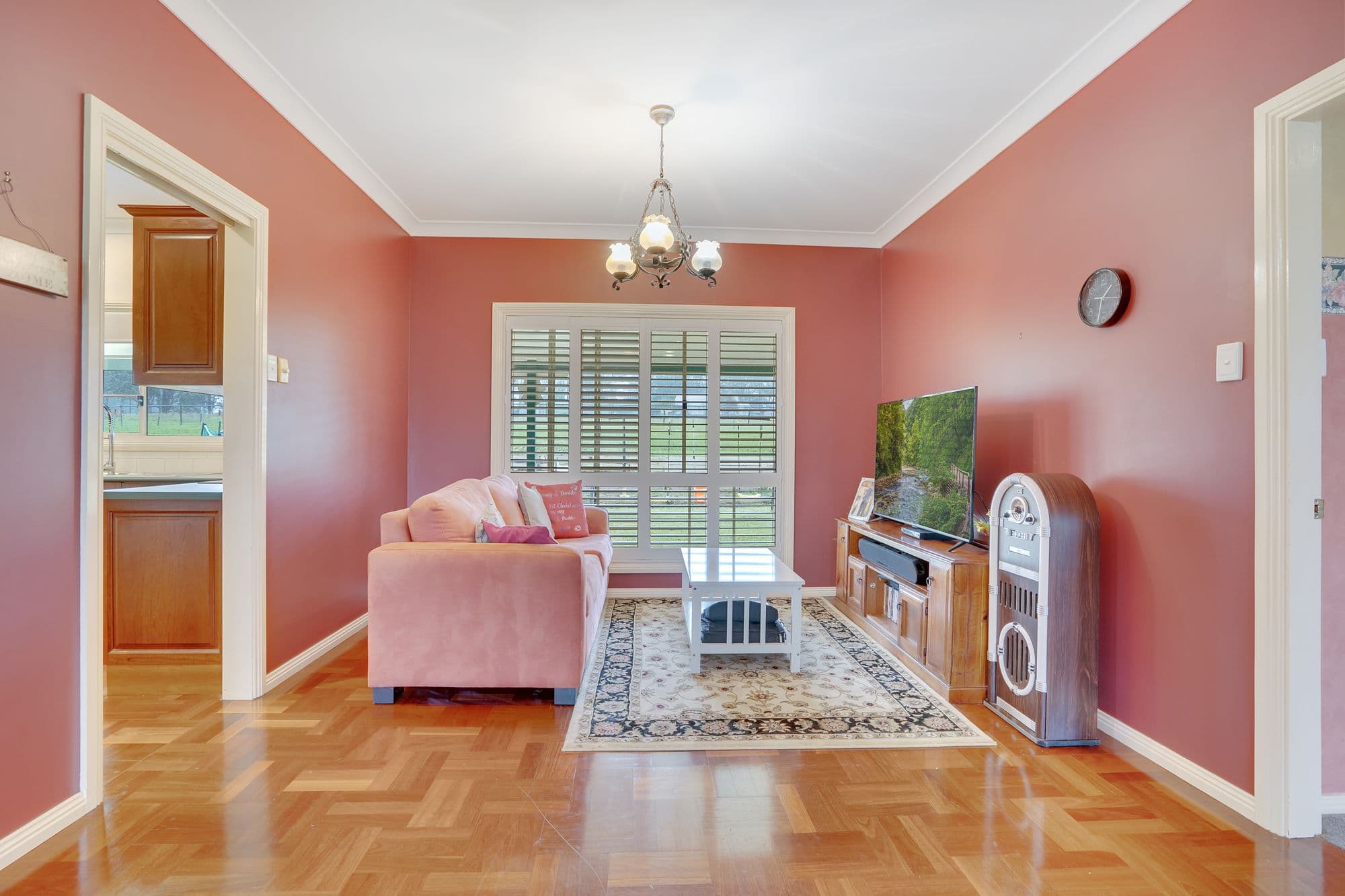 27 Fairbairns Road, Forbesdale NSW 2422, Forbesdale - Thumbnail 5