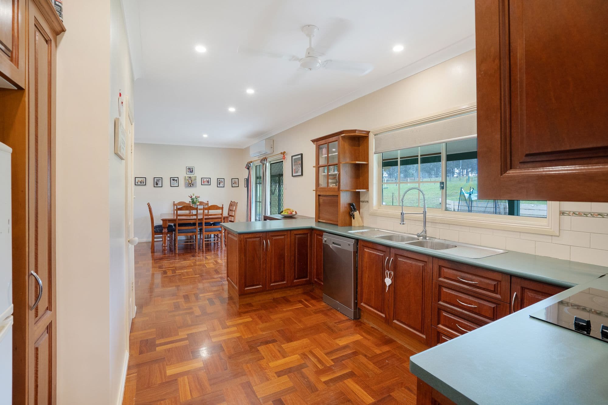27 Fairbairns Road, Forbesdale NSW 2422, Forbesdale - Thumbnail 6
