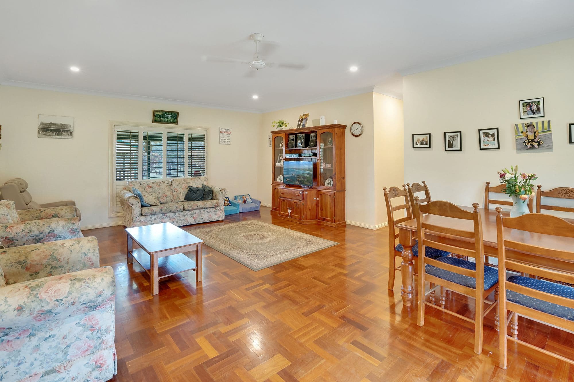27 Fairbairns Road, Forbesdale NSW 2422, Forbesdale - Thumbnail 8