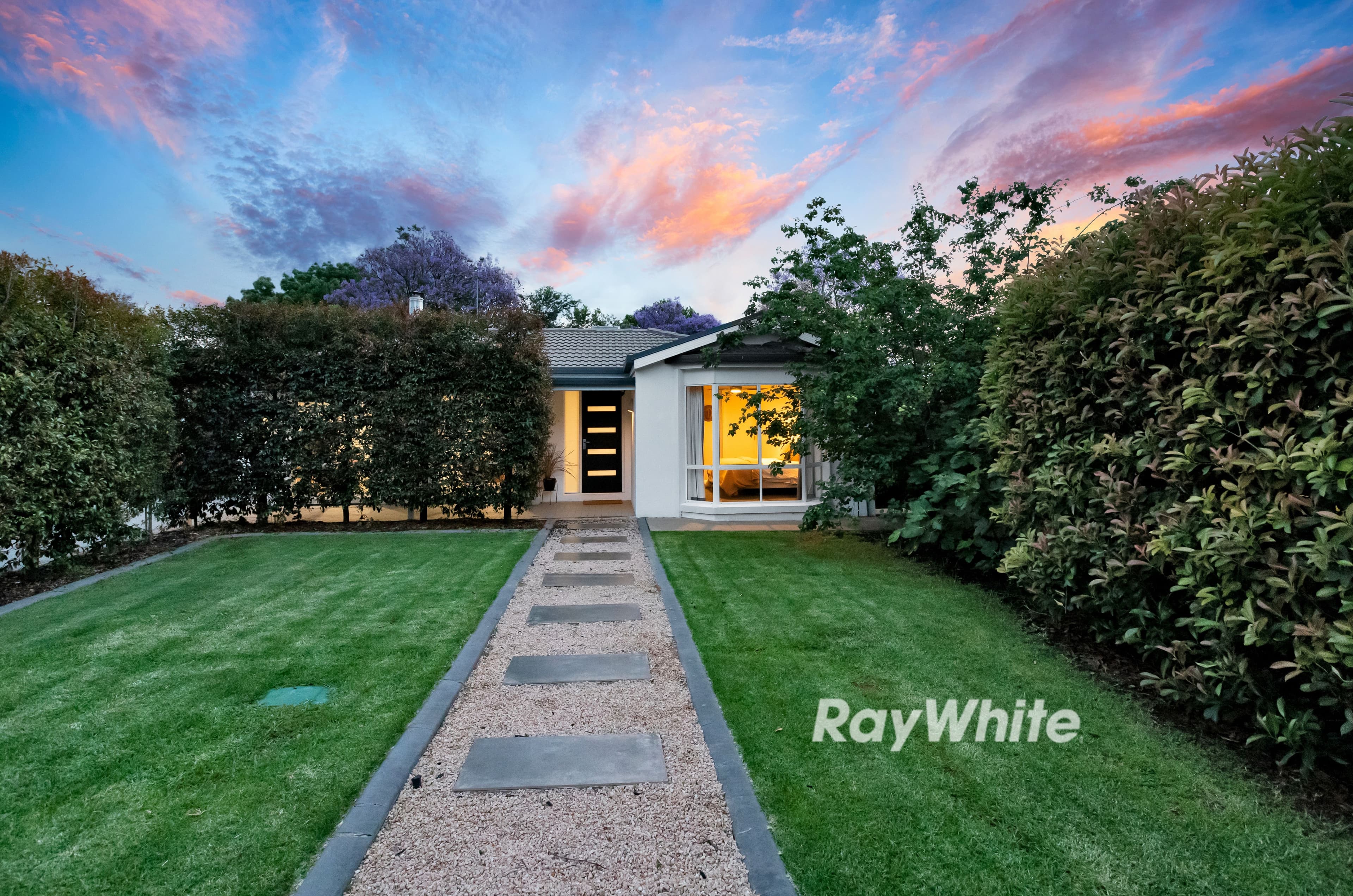 14 Helen Court, Mildura VIC 3500, Mildura - Image 1