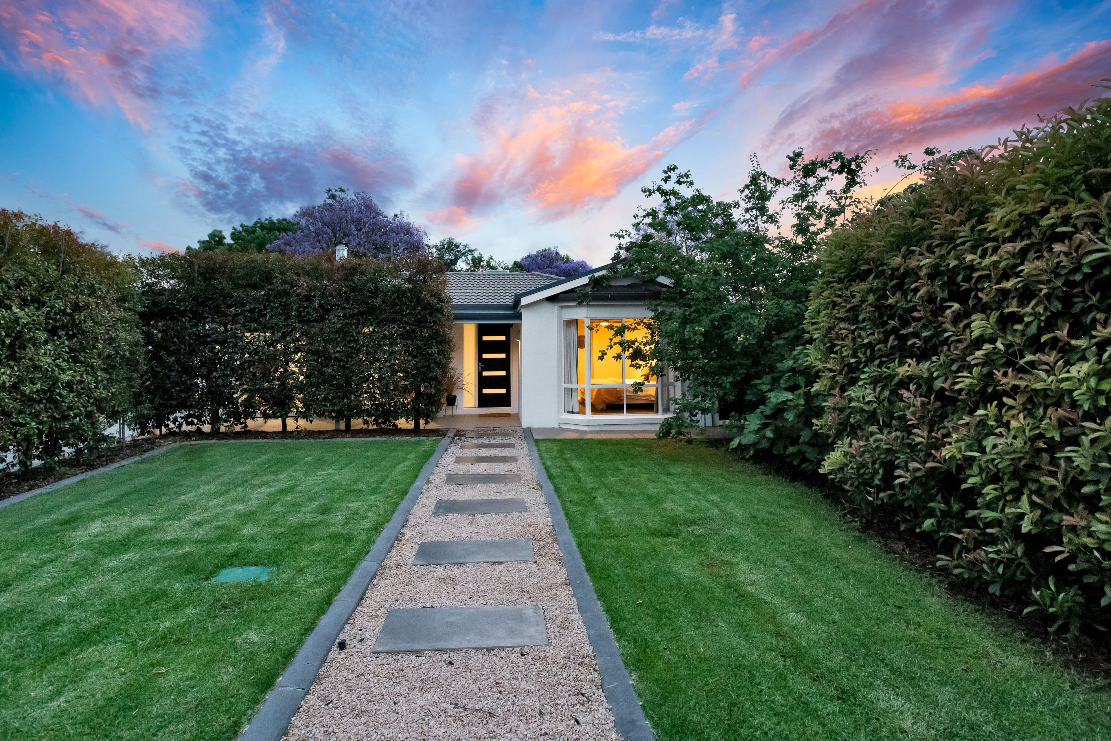 14 Helen Court, Mildura VIC 3500, Mildura - Thumbnail 2
