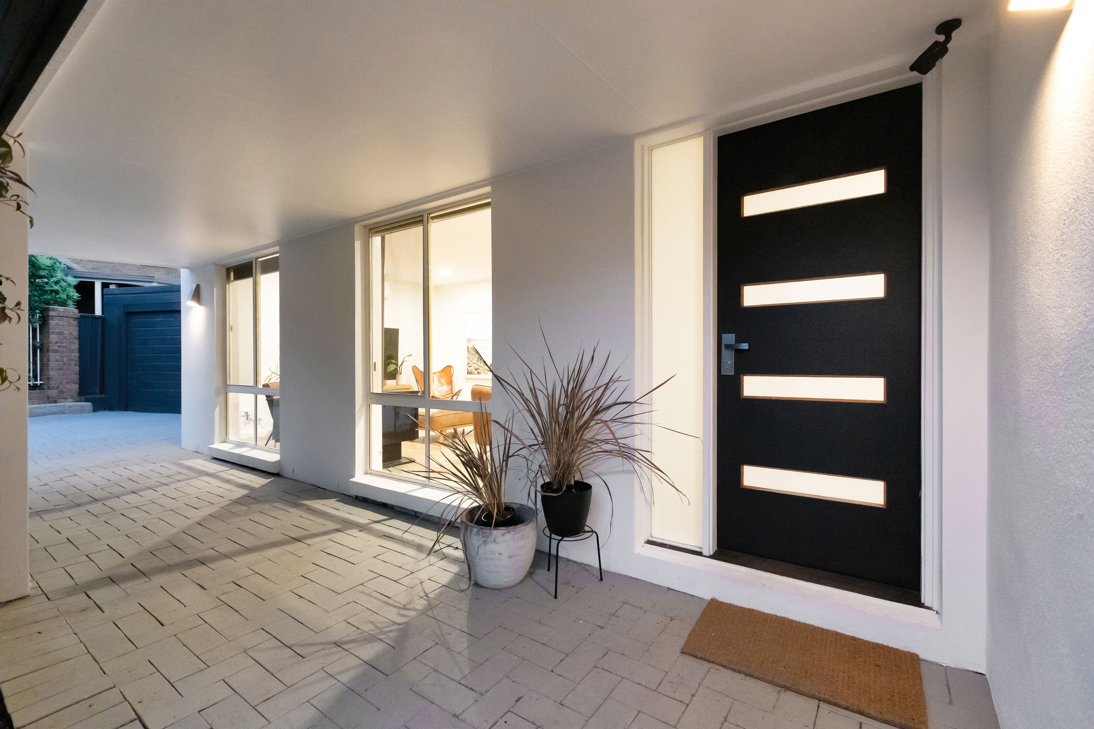 14 Helen Court, Mildura VIC 3500, Mildura - Thumbnail 3