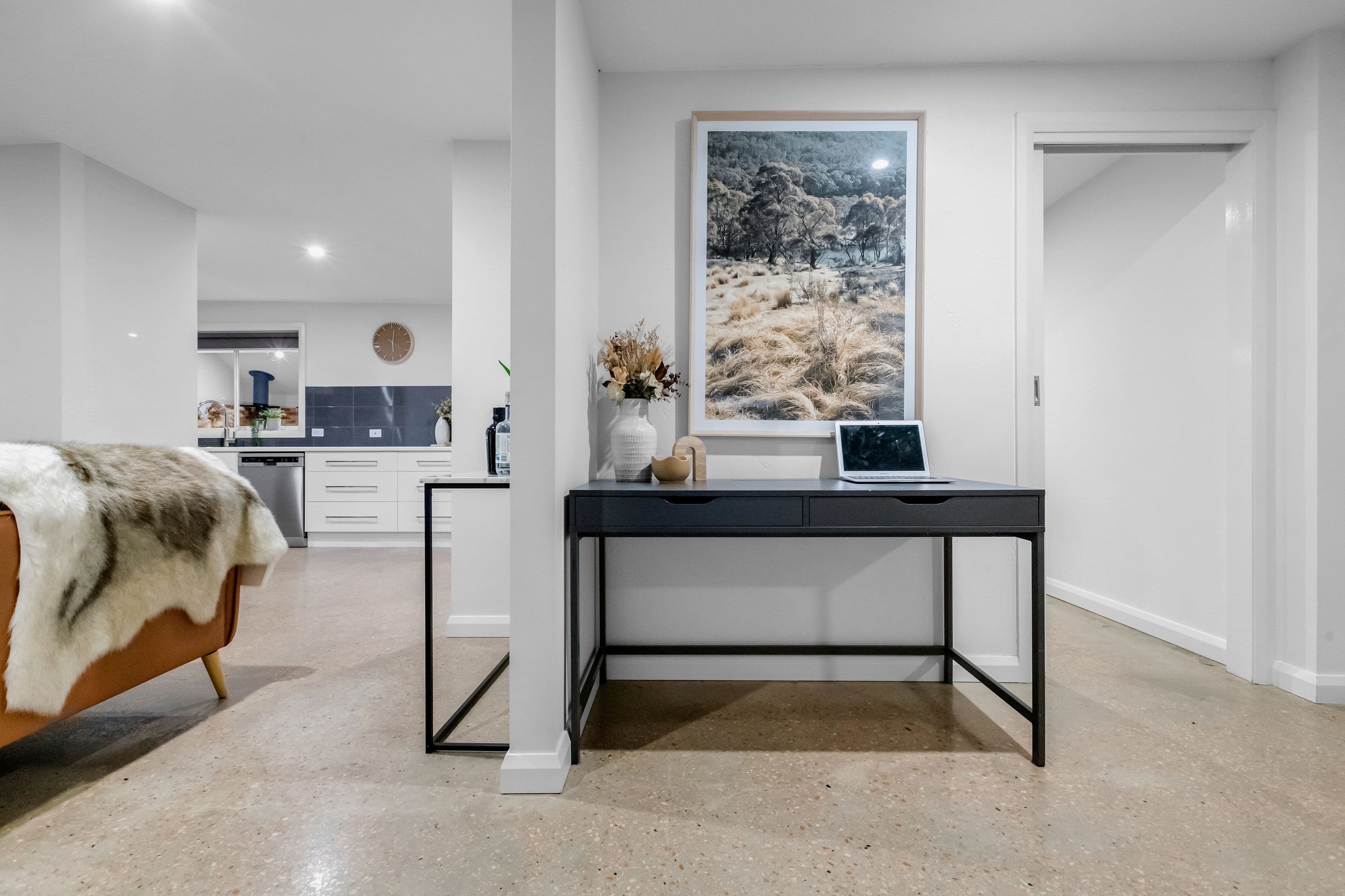 14 Helen Court, Mildura VIC 3500, Mildura - Thumbnail 4