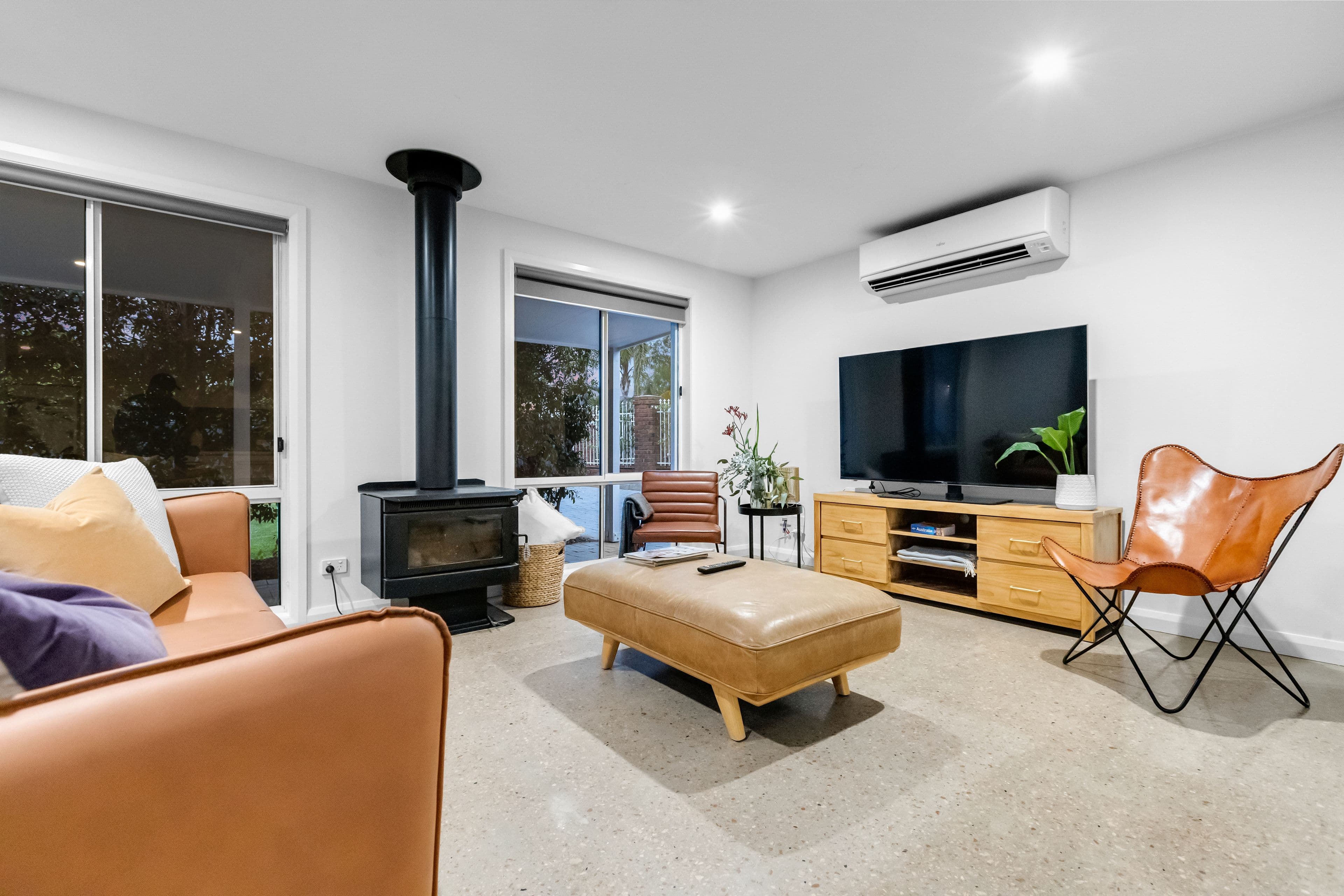 14 Helen Court, Mildura VIC 3500, Mildura - Thumbnail 5