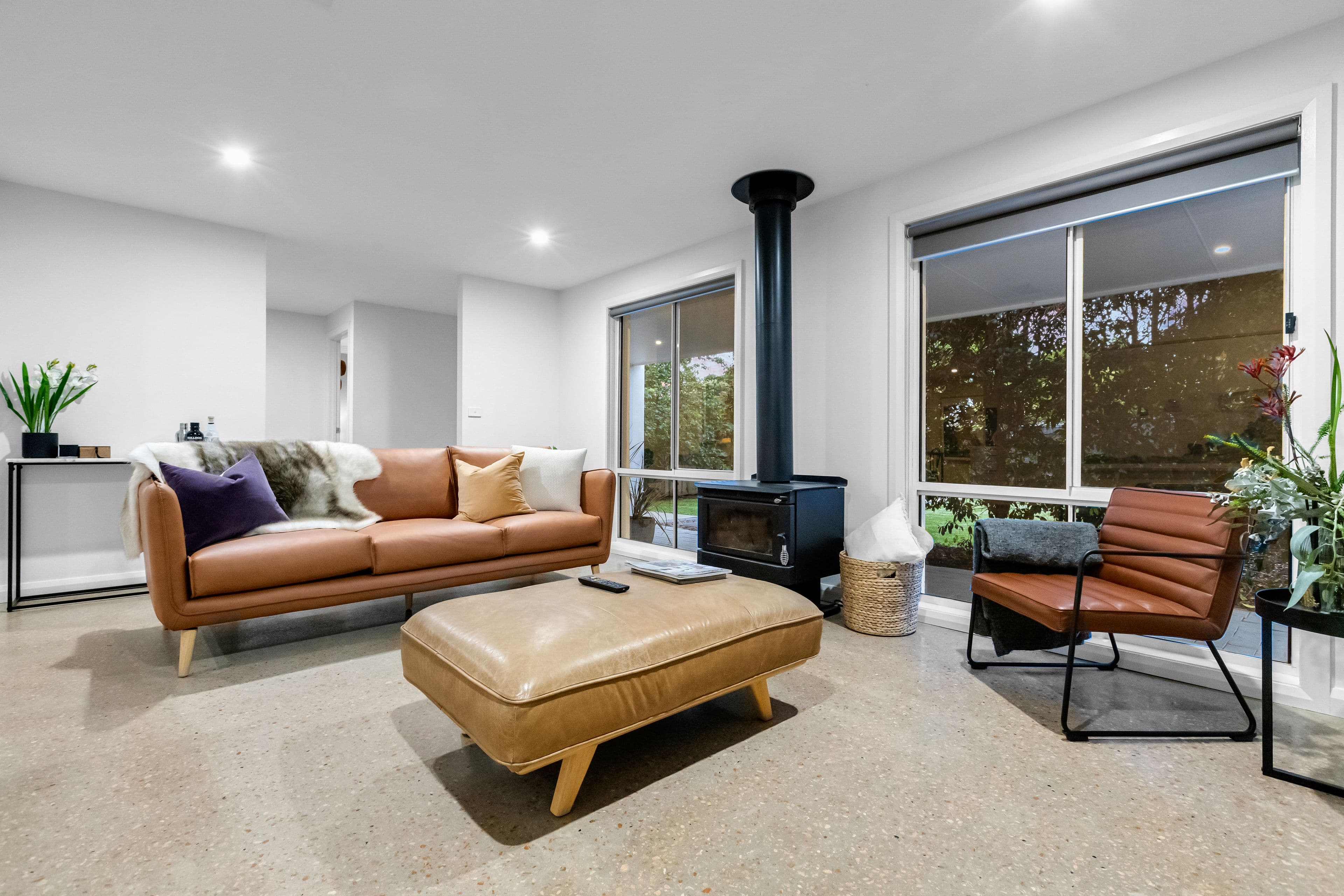 14 Helen Court, Mildura VIC 3500, Mildura - Thumbnail 6