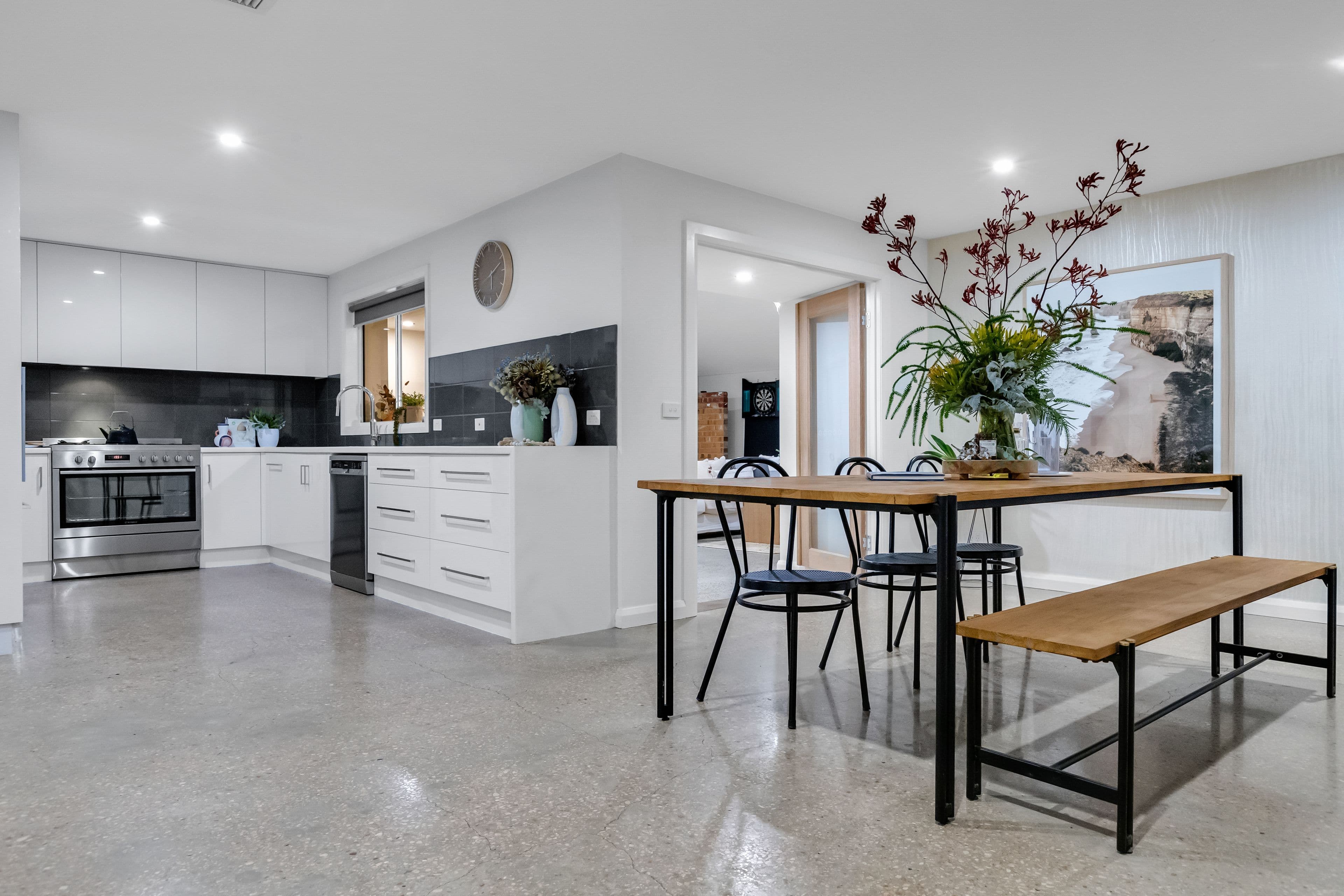 14 Helen Court, Mildura VIC 3500, Mildura - Thumbnail 7