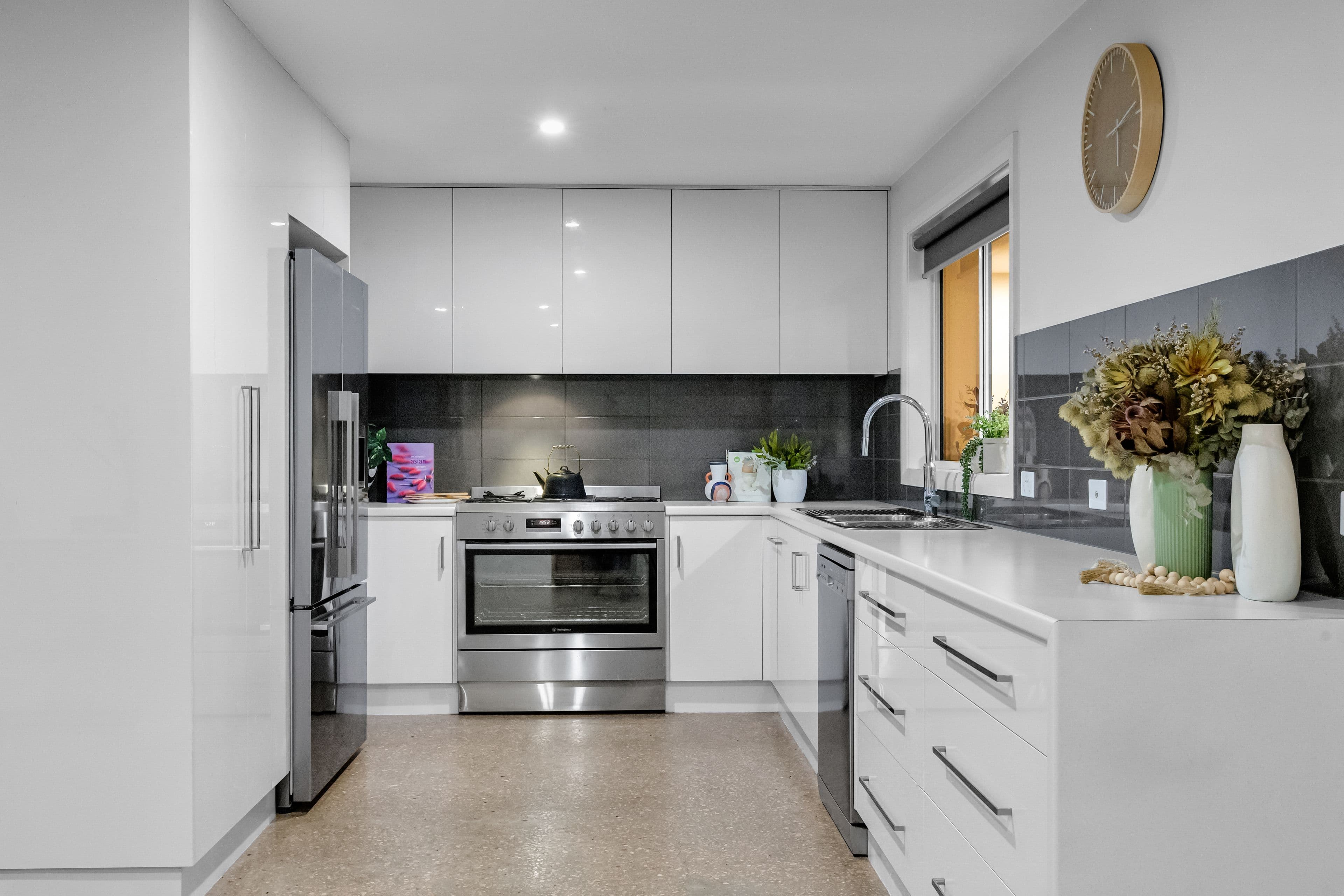 14 Helen Court, Mildura VIC 3500, Mildura - Thumbnail 8