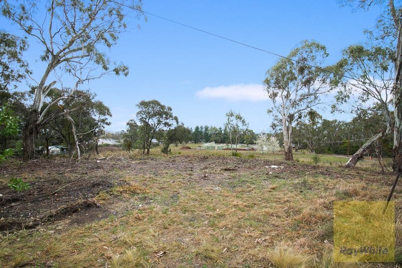 73 Ross Street, Armidale NSW 2350, Armidale - Thumbnail 2