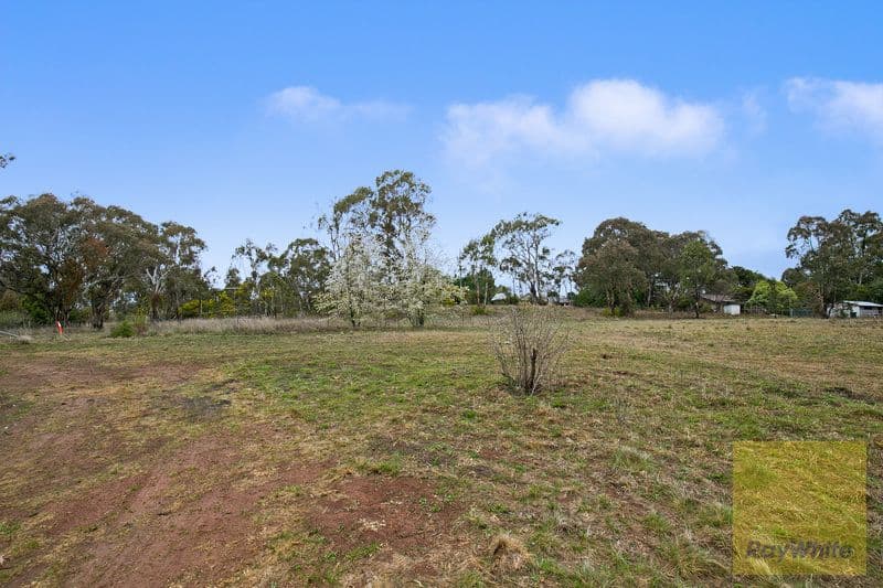 73 Ross Street, Armidale NSW 2350, Armidale - Thumbnail 3