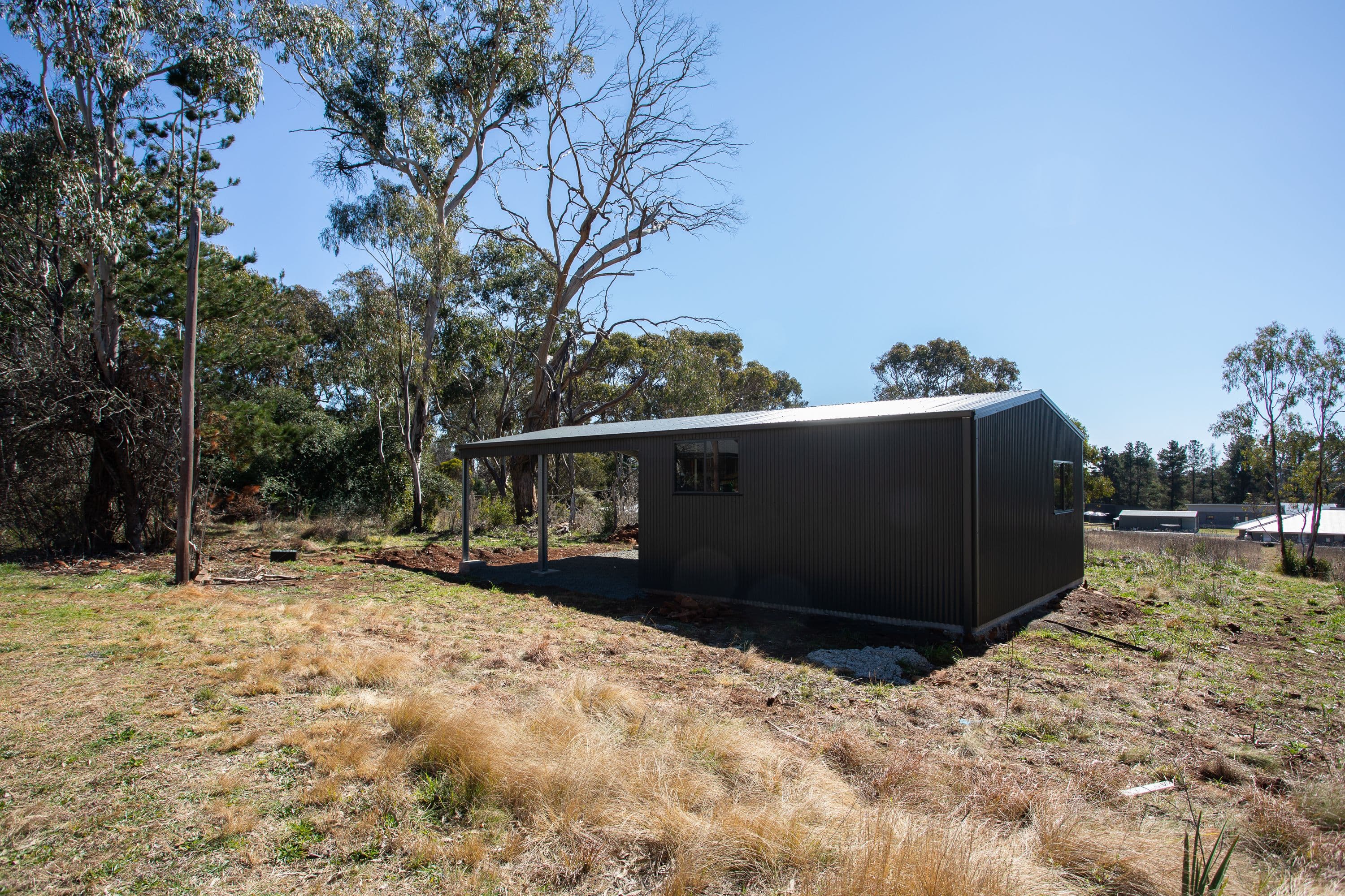 73 Ross Street, Armidale NSW 2350, Armidale - Thumbnail 5