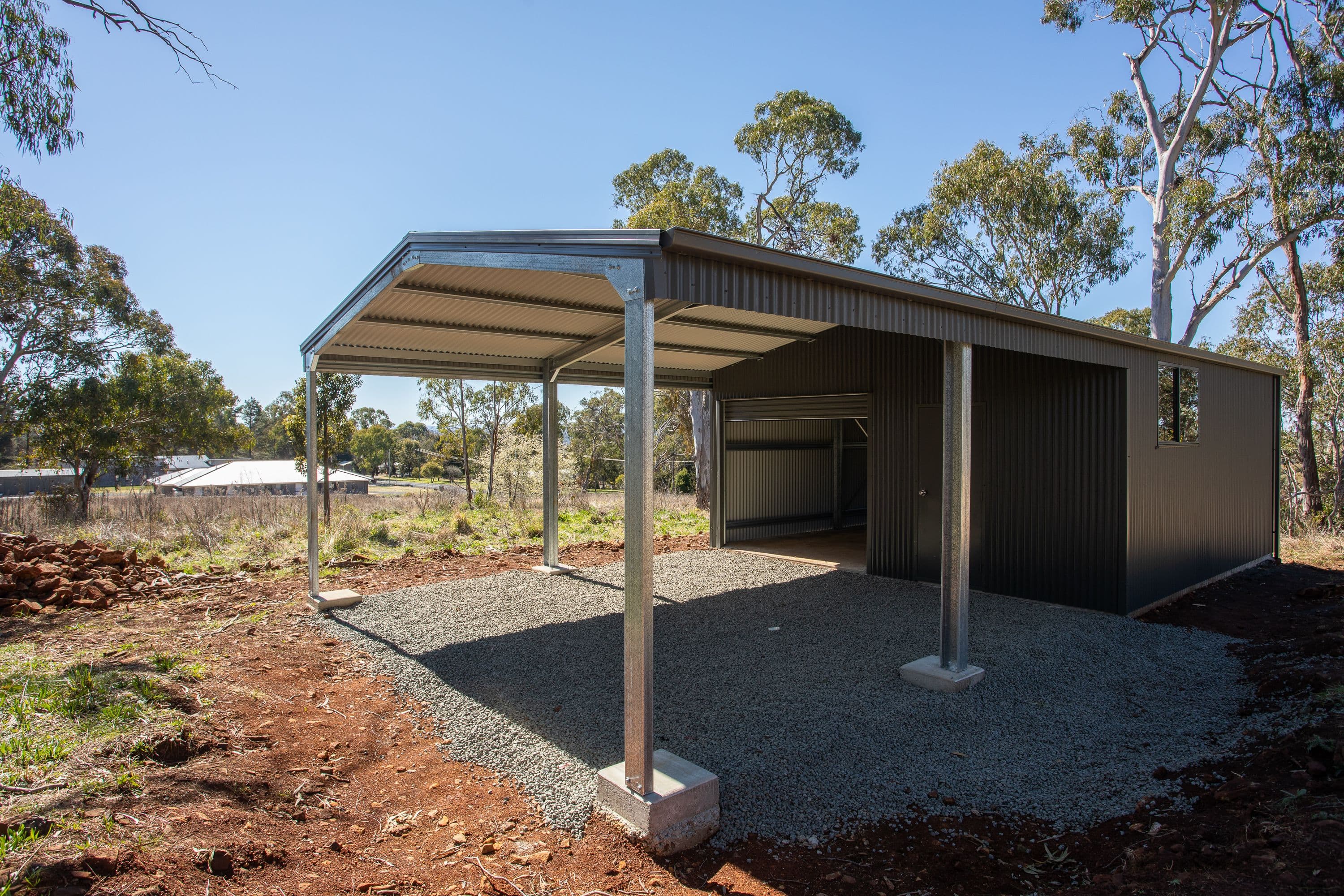 73 Ross Street, Armidale NSW 2350, Armidale - Thumbnail 6