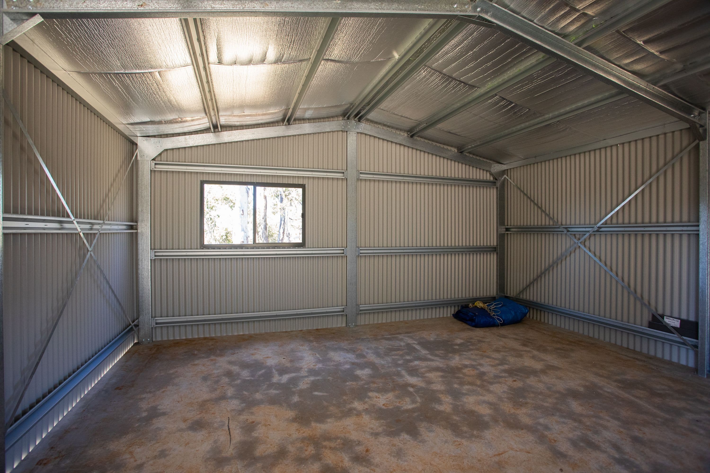 73 Ross Street, Armidale NSW 2350, Armidale - Thumbnail 7