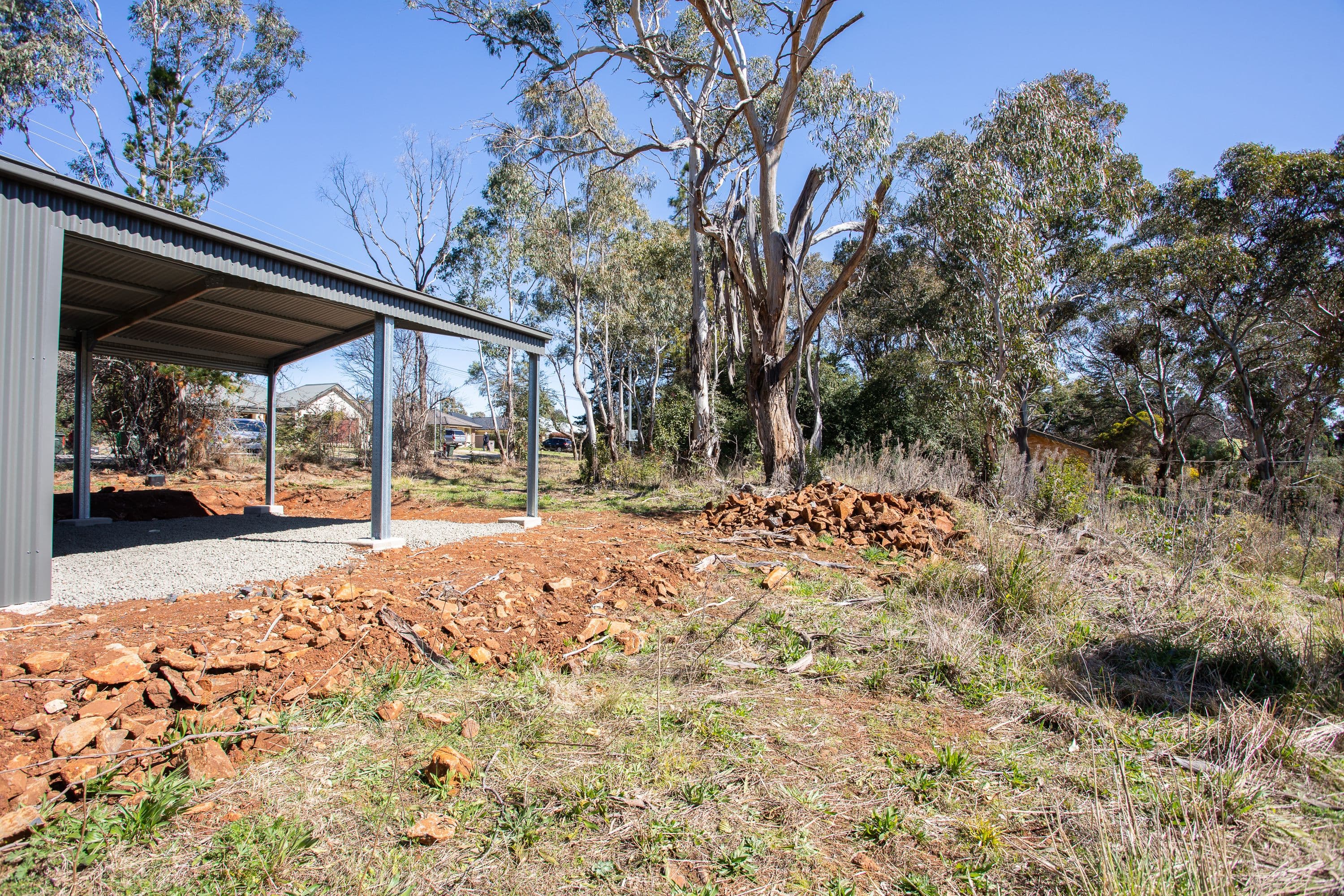 73 Ross Street, Armidale NSW 2350, Armidale - Thumbnail 8