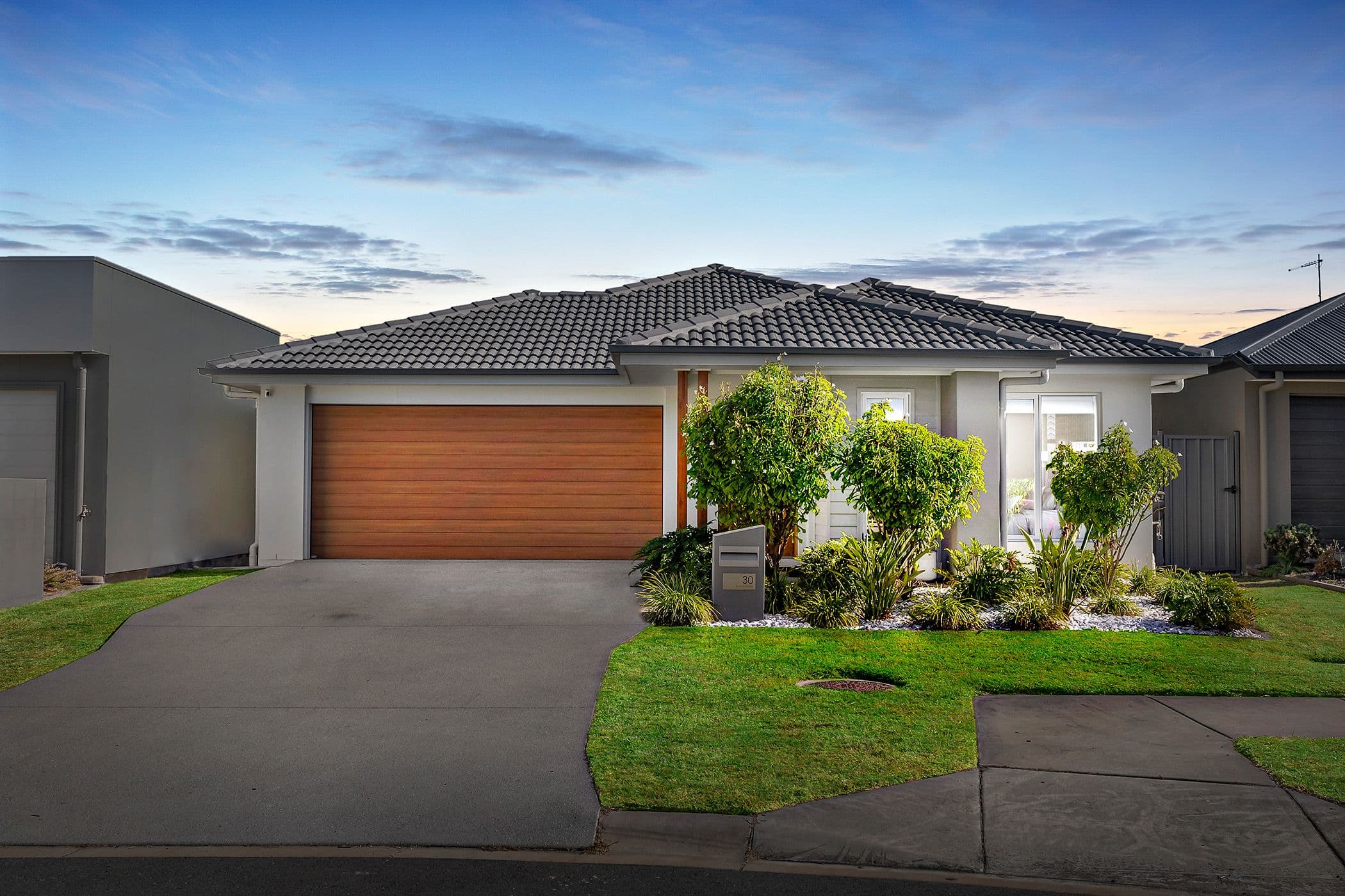 30 Barrow Street, Burpengary East QLD 4505, Burpengary East - Image 1