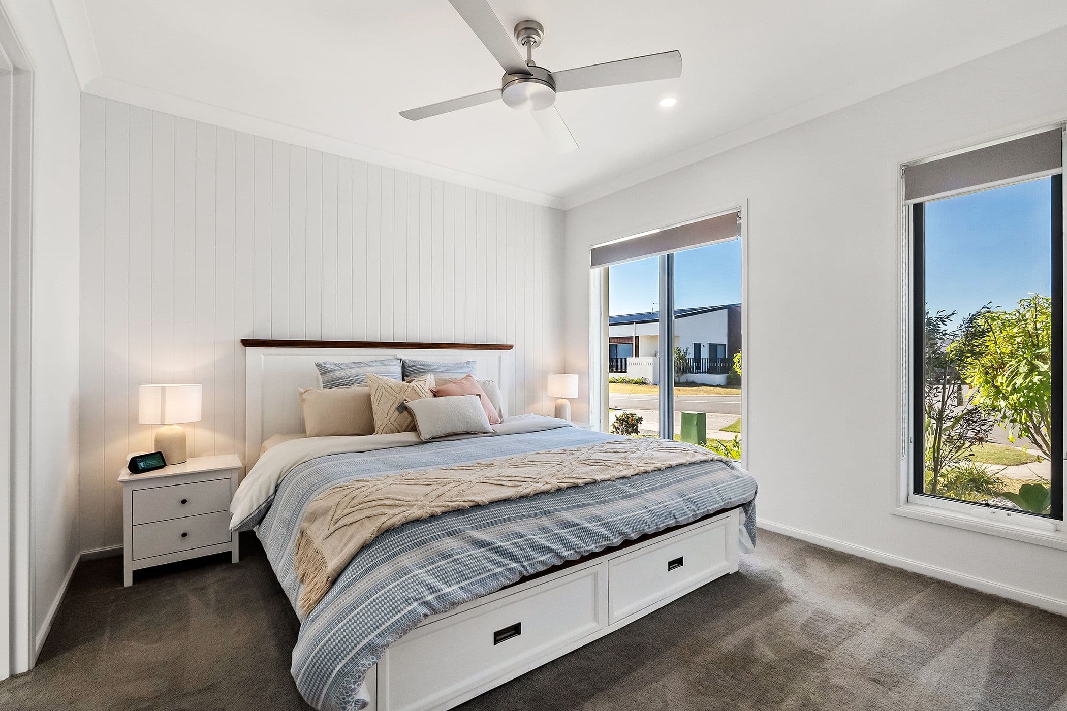 30 Barrow Street, Burpengary East QLD 4505, Burpengary East - Thumbnail 2