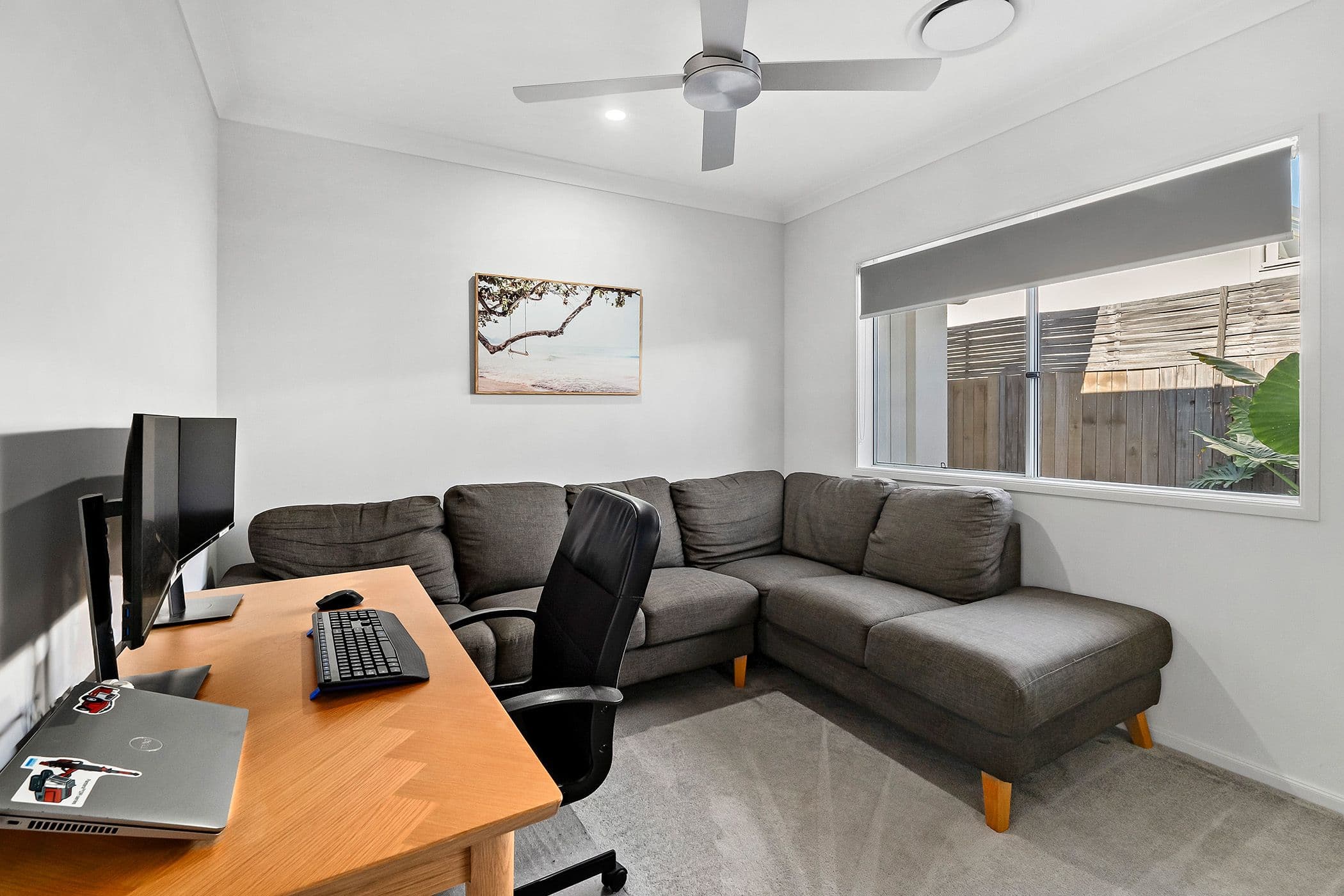 30 Barrow Street, Burpengary East QLD 4505, Burpengary East - Thumbnail 4