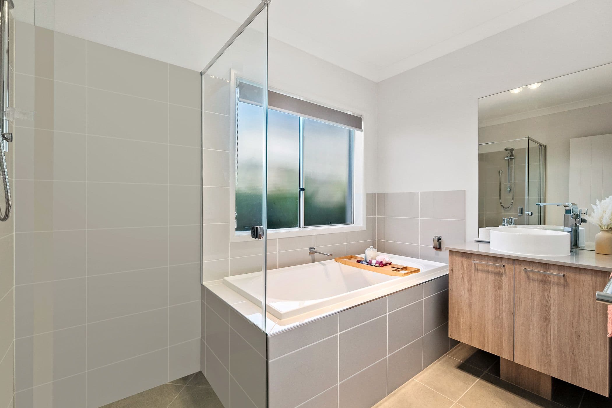 30 Barrow Street, Burpengary East QLD 4505, Burpengary East - Thumbnail 6
