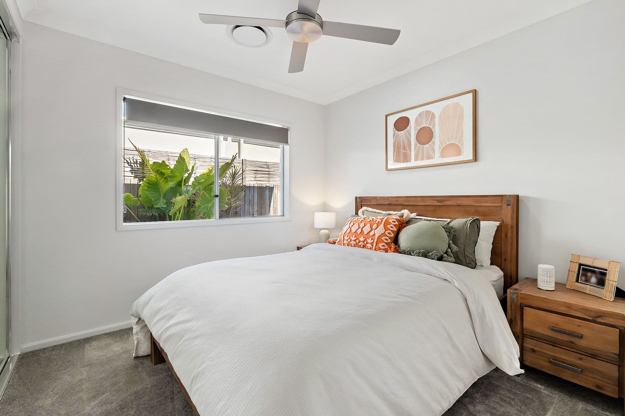 30 Barrow Street, Burpengary East QLD 4505, Burpengary East - Thumbnail 7