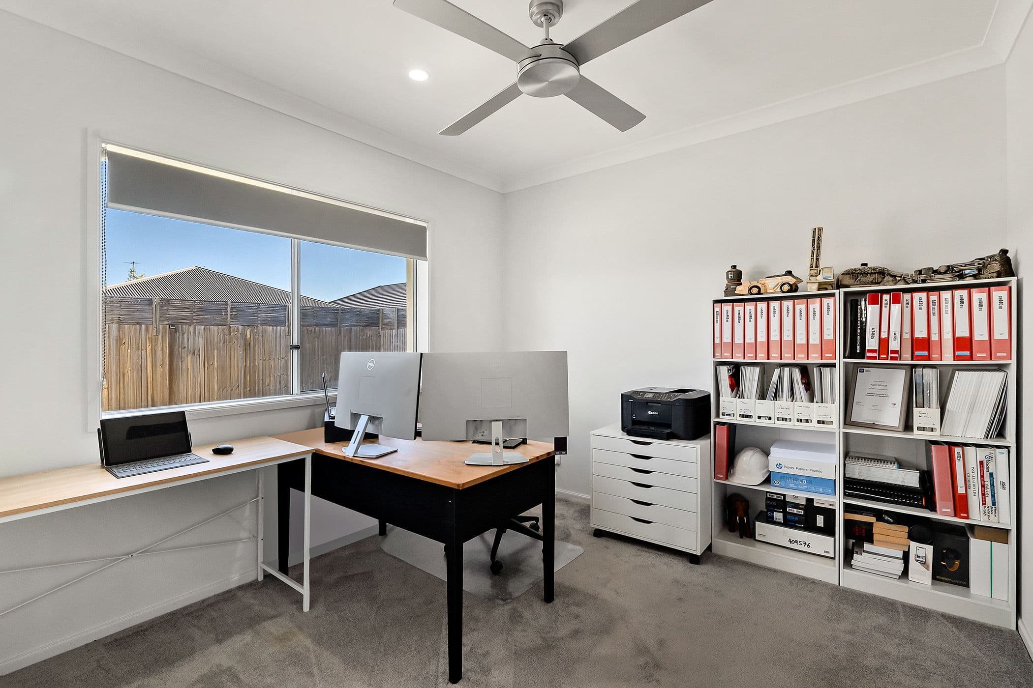 30 Barrow Street, Burpengary East QLD 4505, Burpengary East - Thumbnail 8
