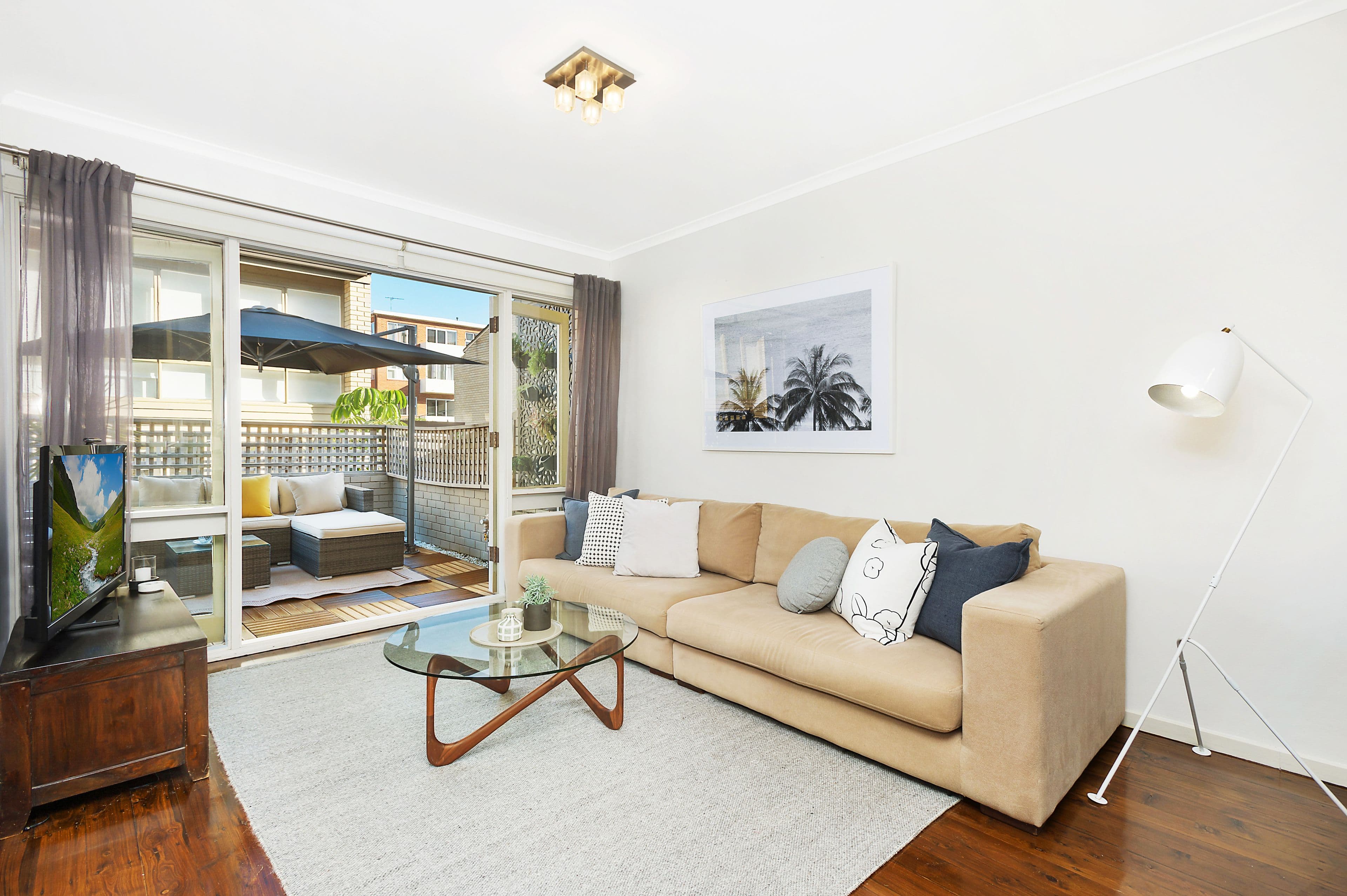 31 Diamond Bay Road, Vaucluse NSW 2030, Vaucluse - Image 1