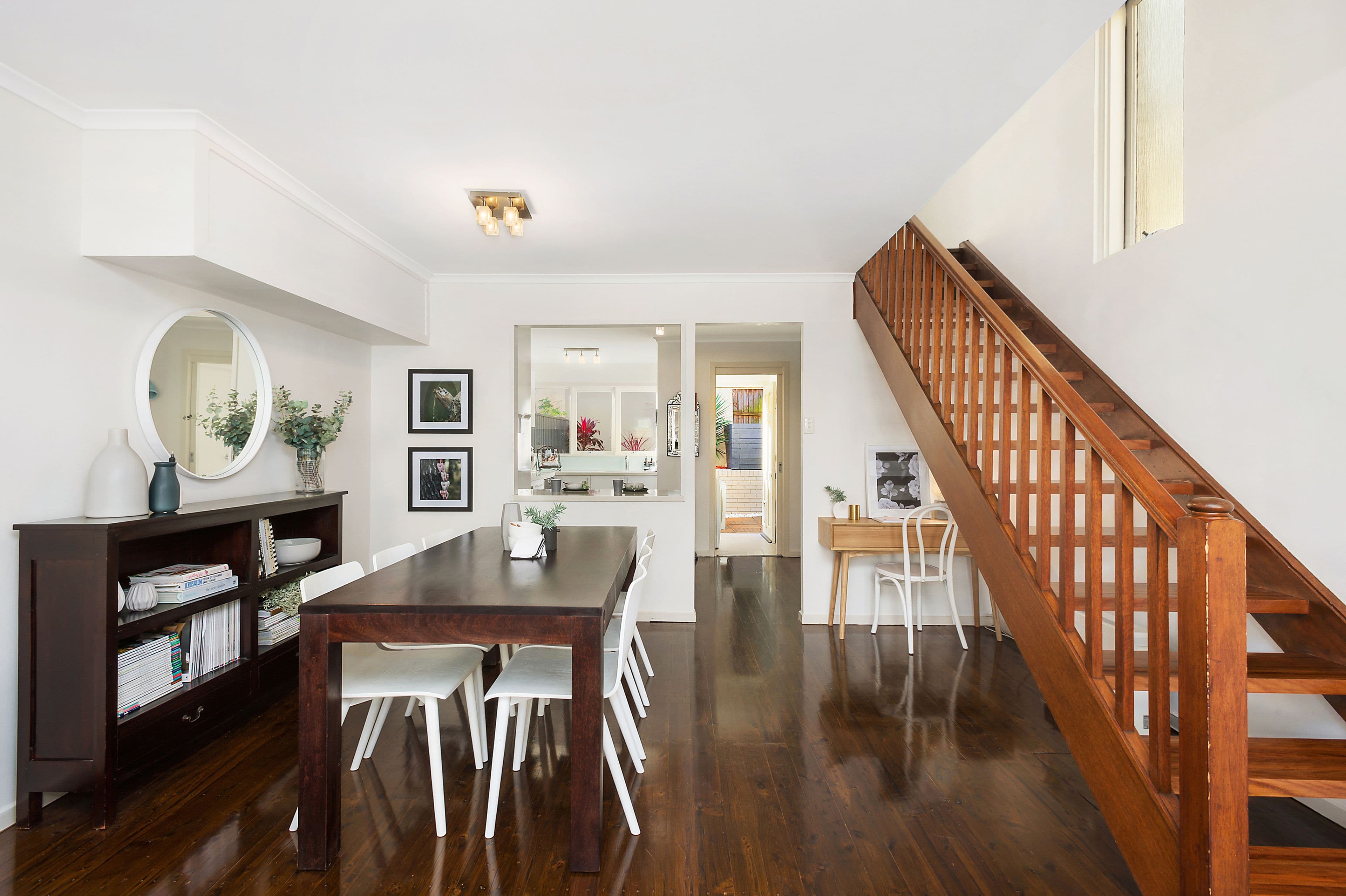 31 Diamond Bay Road, Vaucluse NSW 2030, Vaucluse - Thumbnail 2
