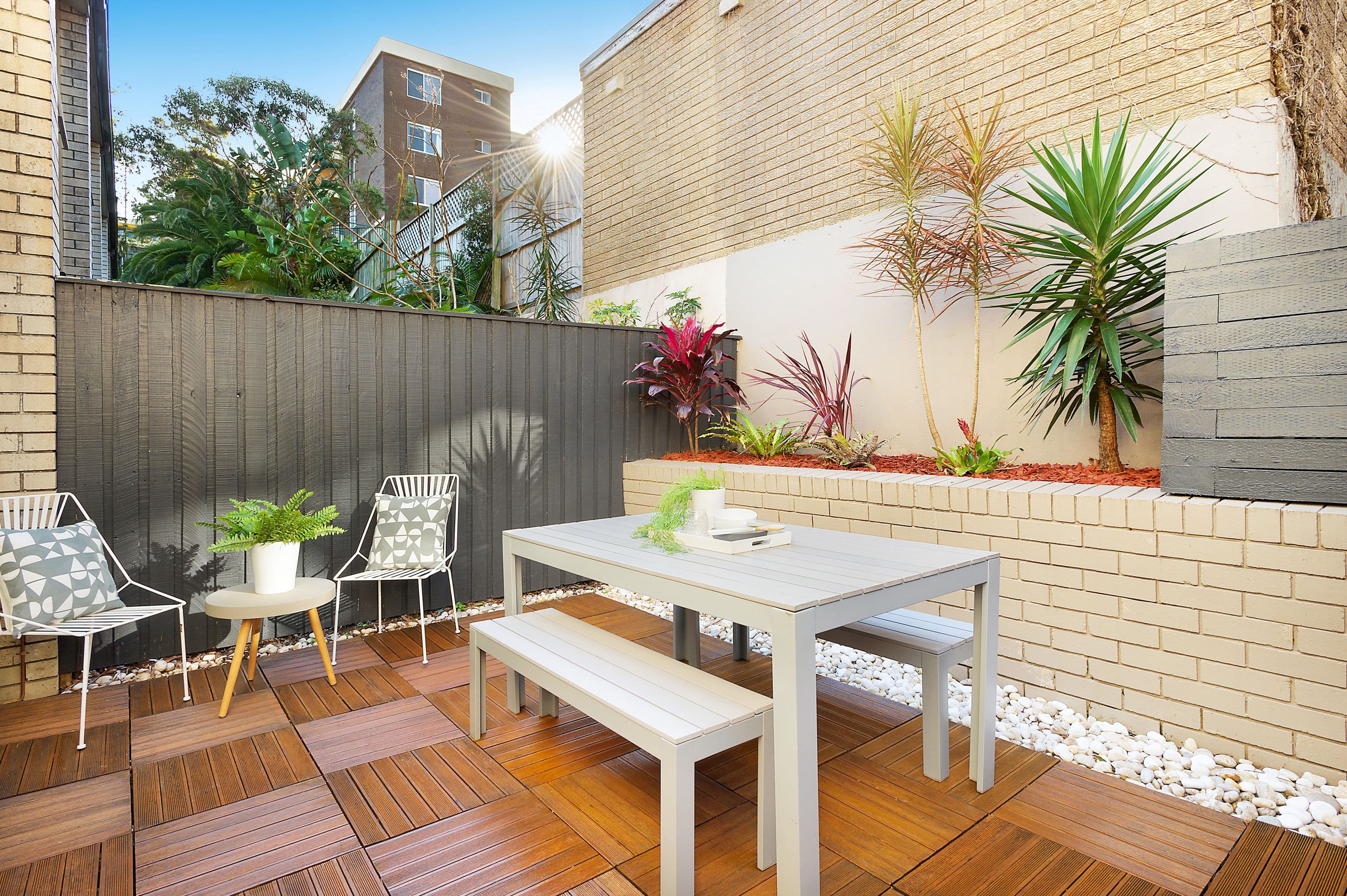 31 Diamond Bay Road, Vaucluse NSW 2030, Vaucluse - Thumbnail 3