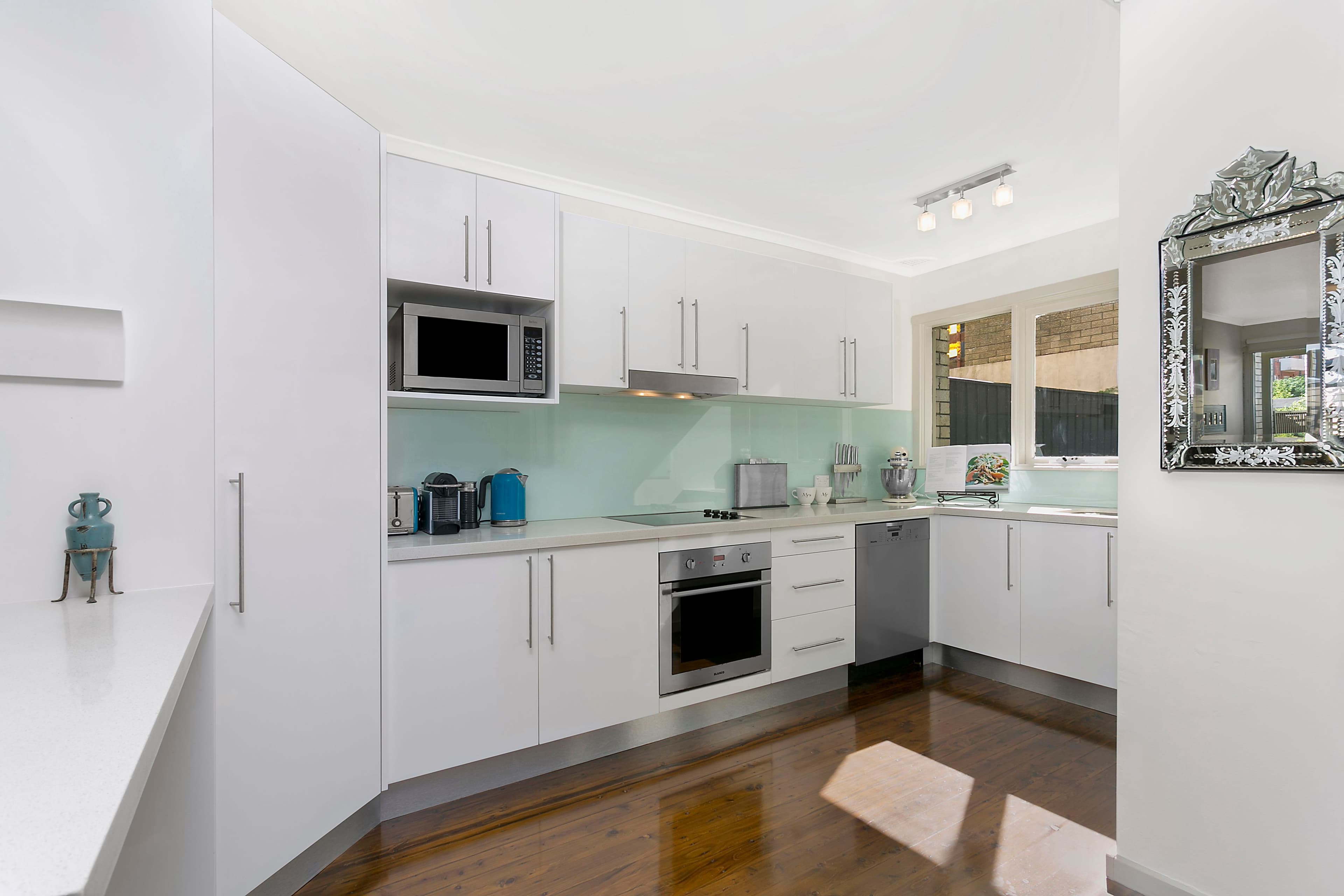 31 Diamond Bay Road, Vaucluse NSW 2030, Vaucluse - Thumbnail 4