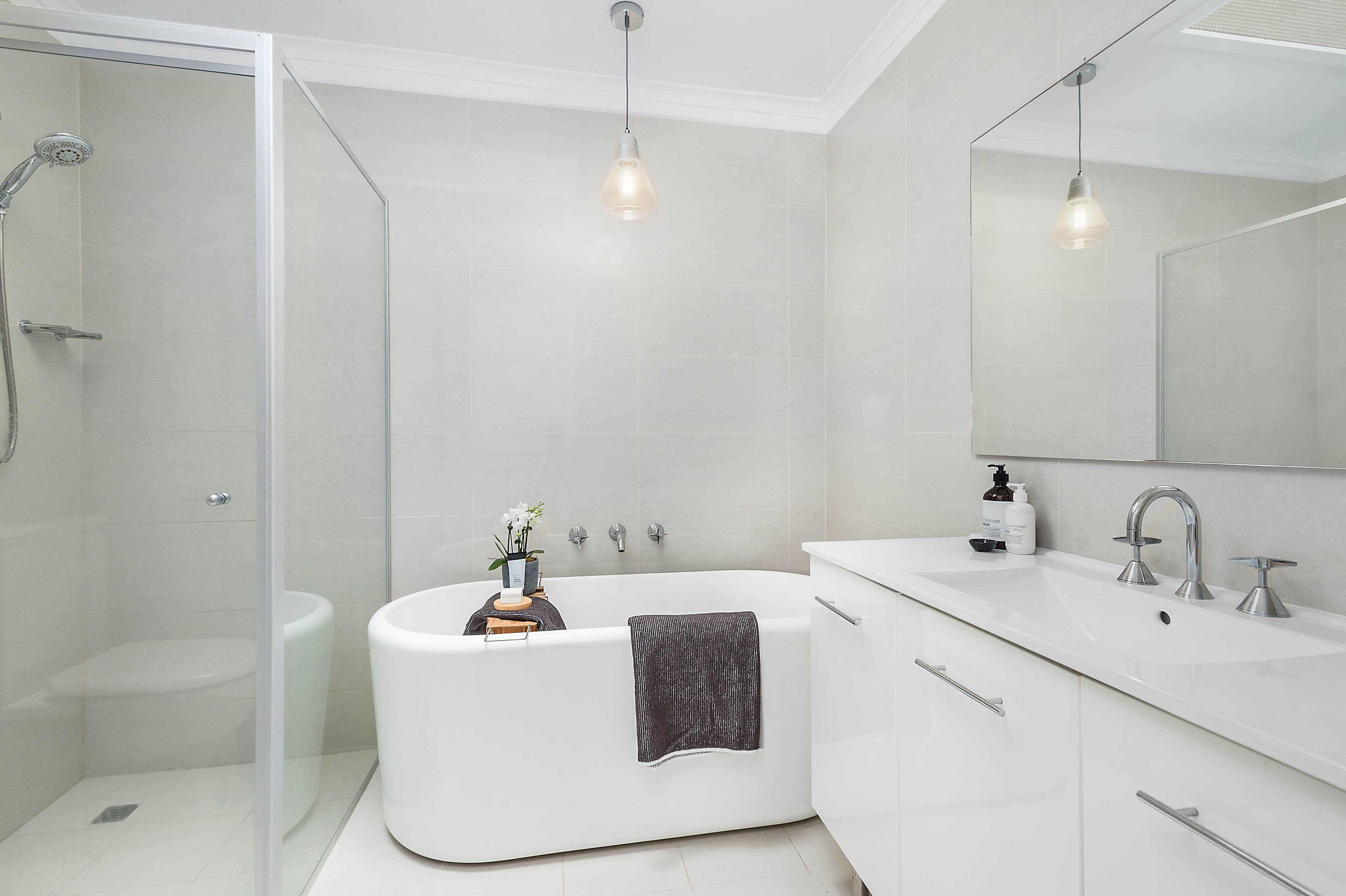 31 Diamond Bay Road, Vaucluse NSW 2030, Vaucluse - Thumbnail 5