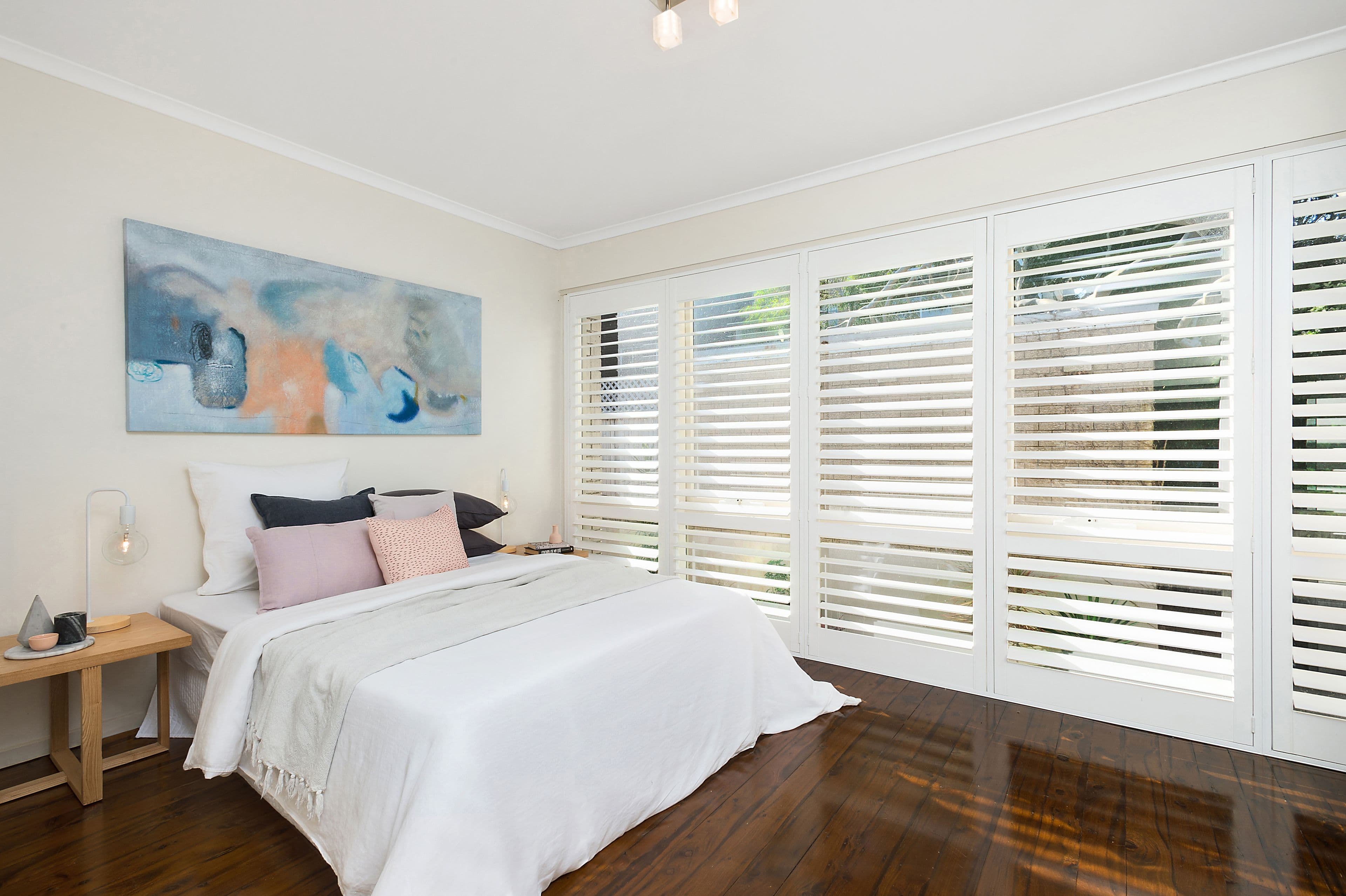 31 Diamond Bay Road, Vaucluse NSW 2030, Vaucluse - Thumbnail 6