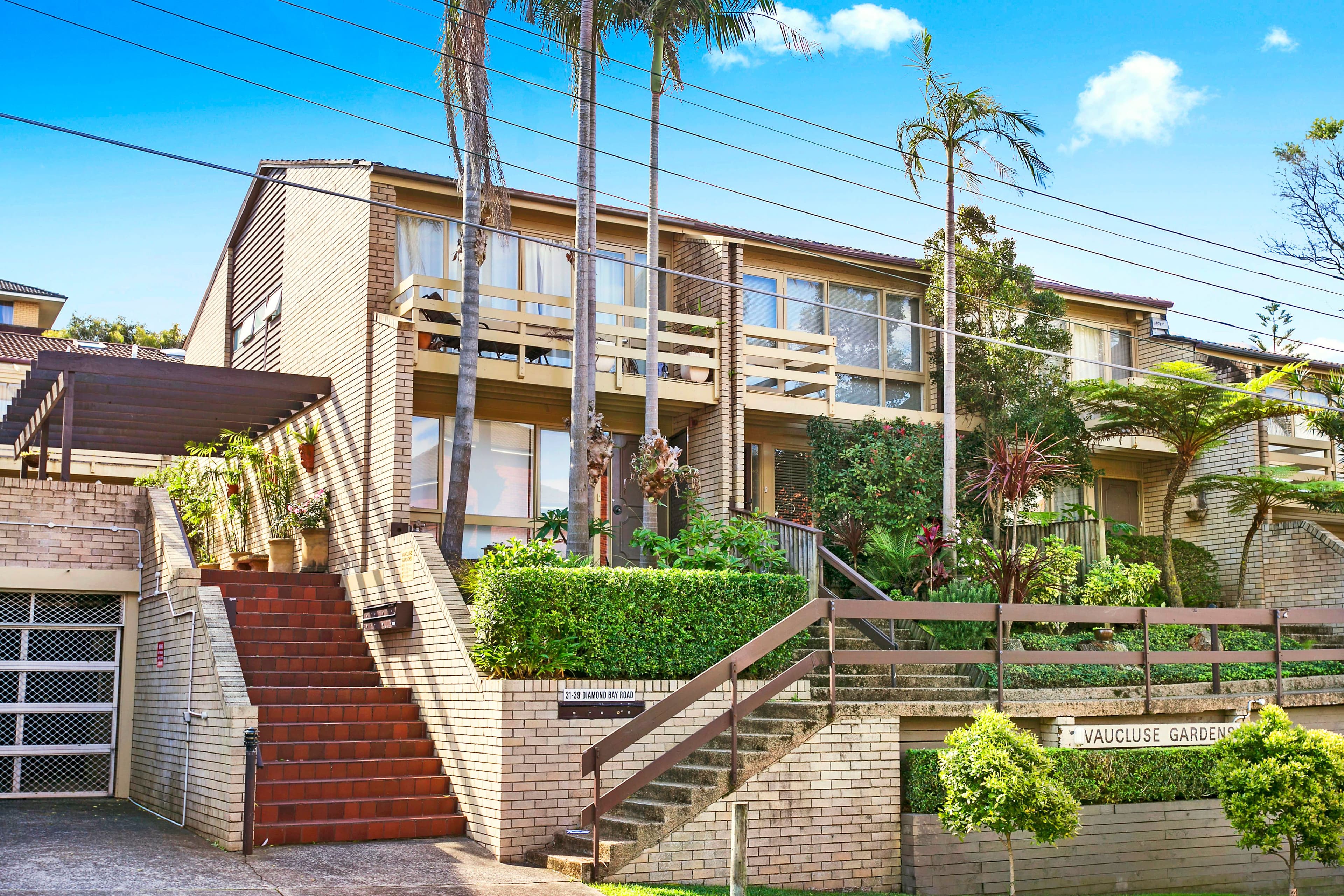 31 Diamond Bay Road, Vaucluse NSW 2030, Vaucluse - Thumbnail 7