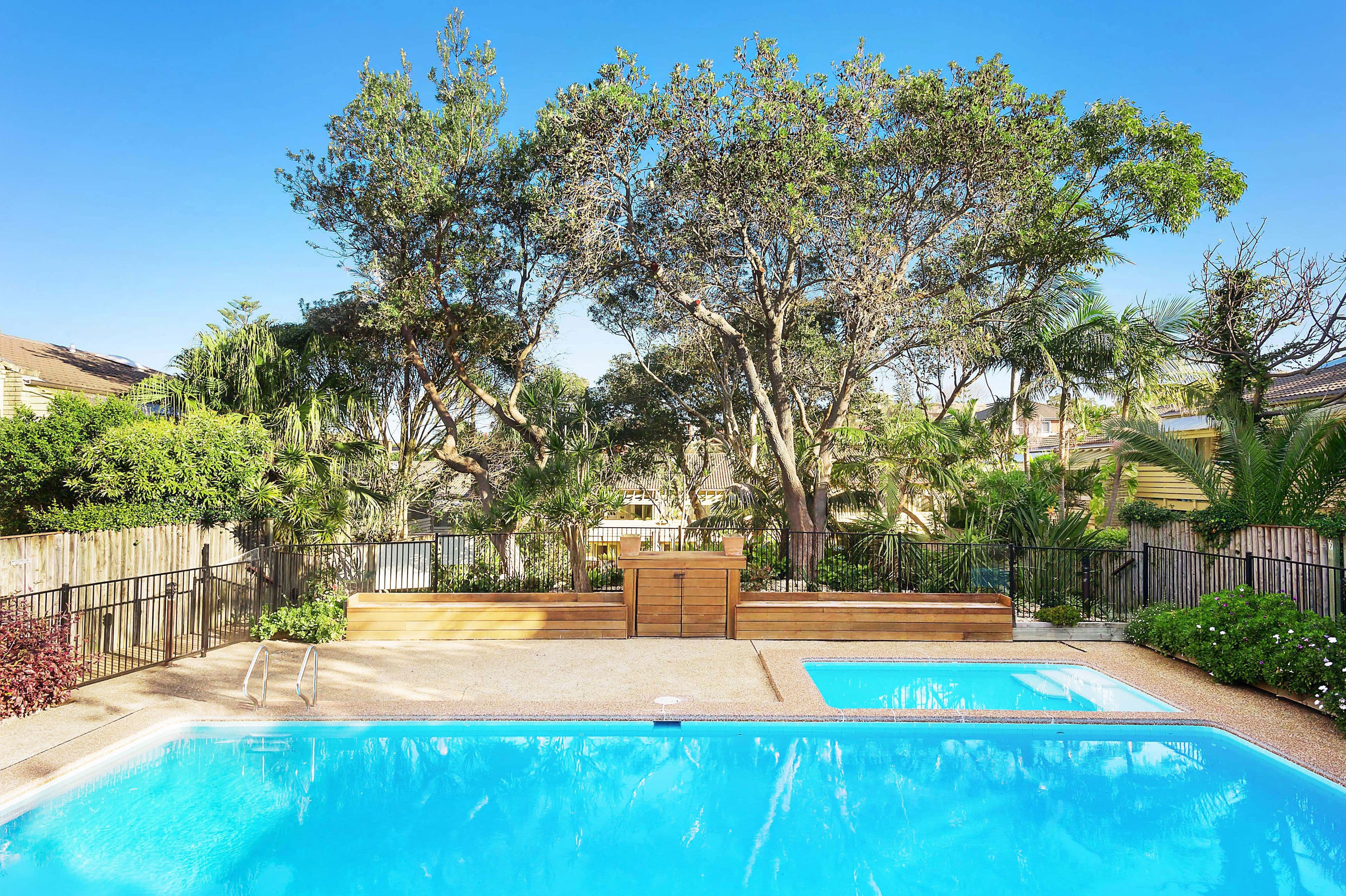 31 Diamond Bay Road, Vaucluse NSW 2030, Vaucluse - Thumbnail 8