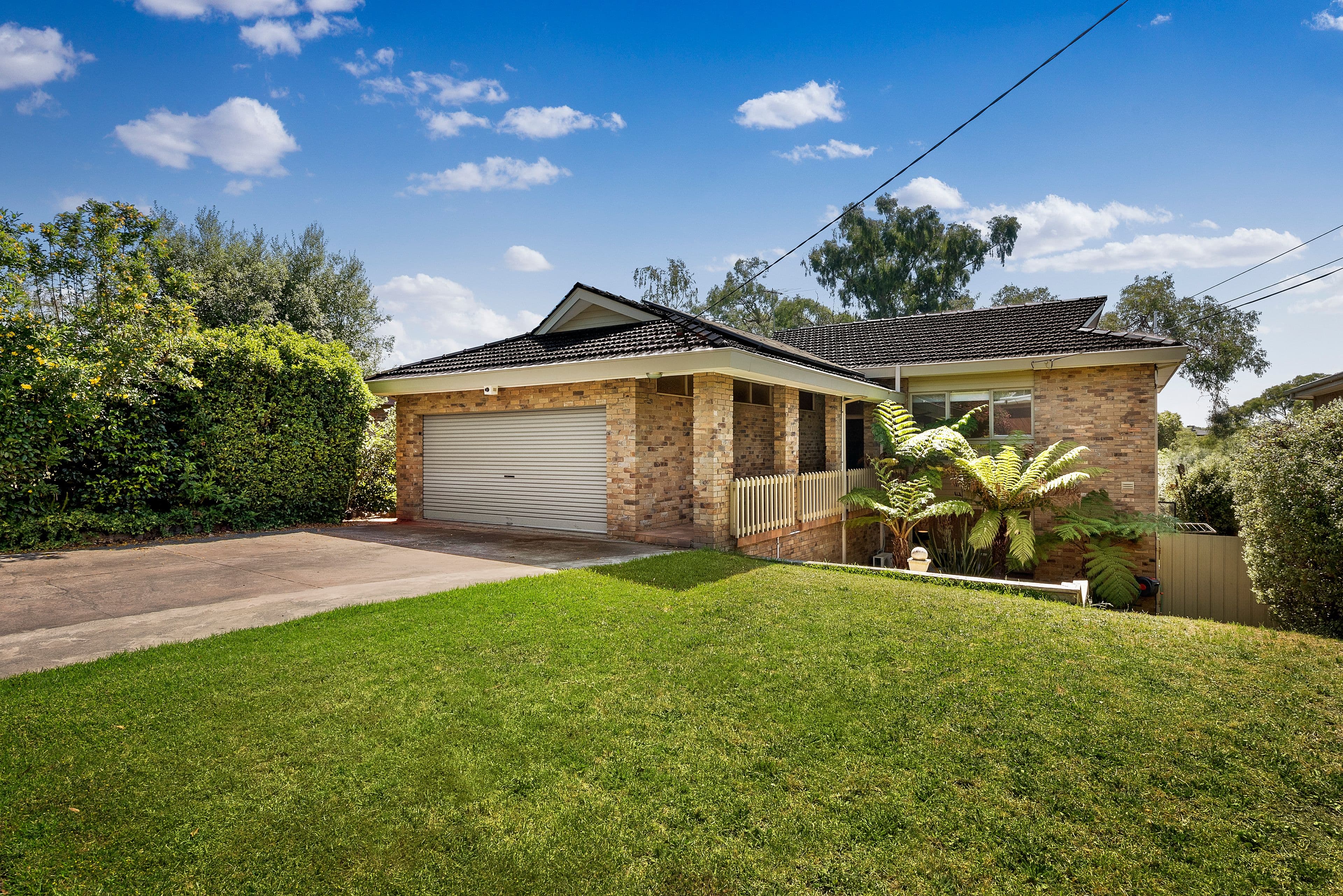 11 Olympus Drive, Templestowe Lower VIC 3107, Templestowe Lower - Image 1
