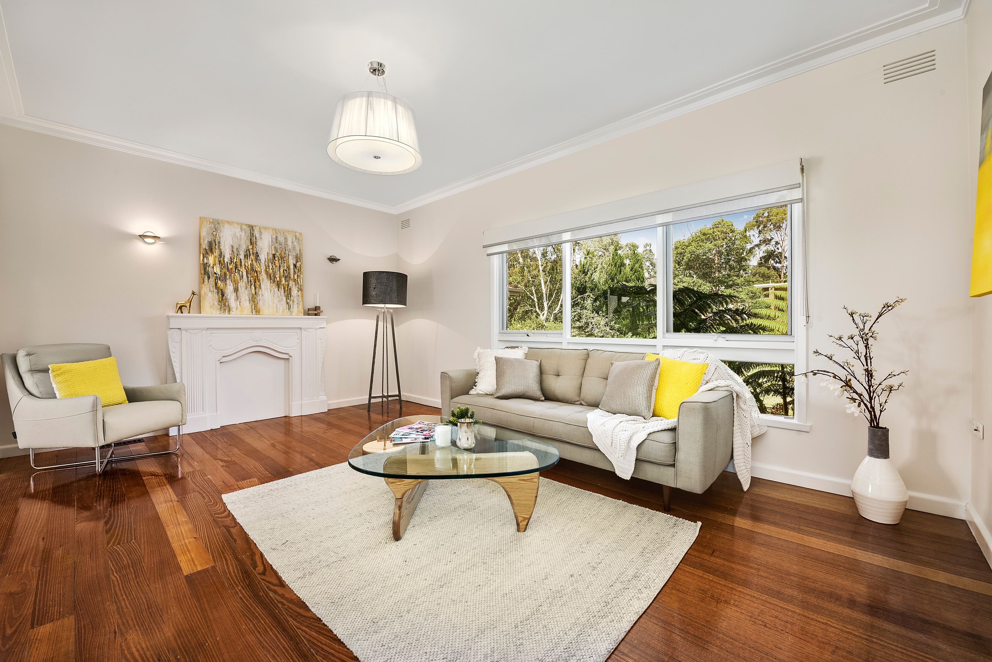 11 Olympus Drive, Templestowe Lower VIC 3107, Templestowe Lower - Thumbnail 2