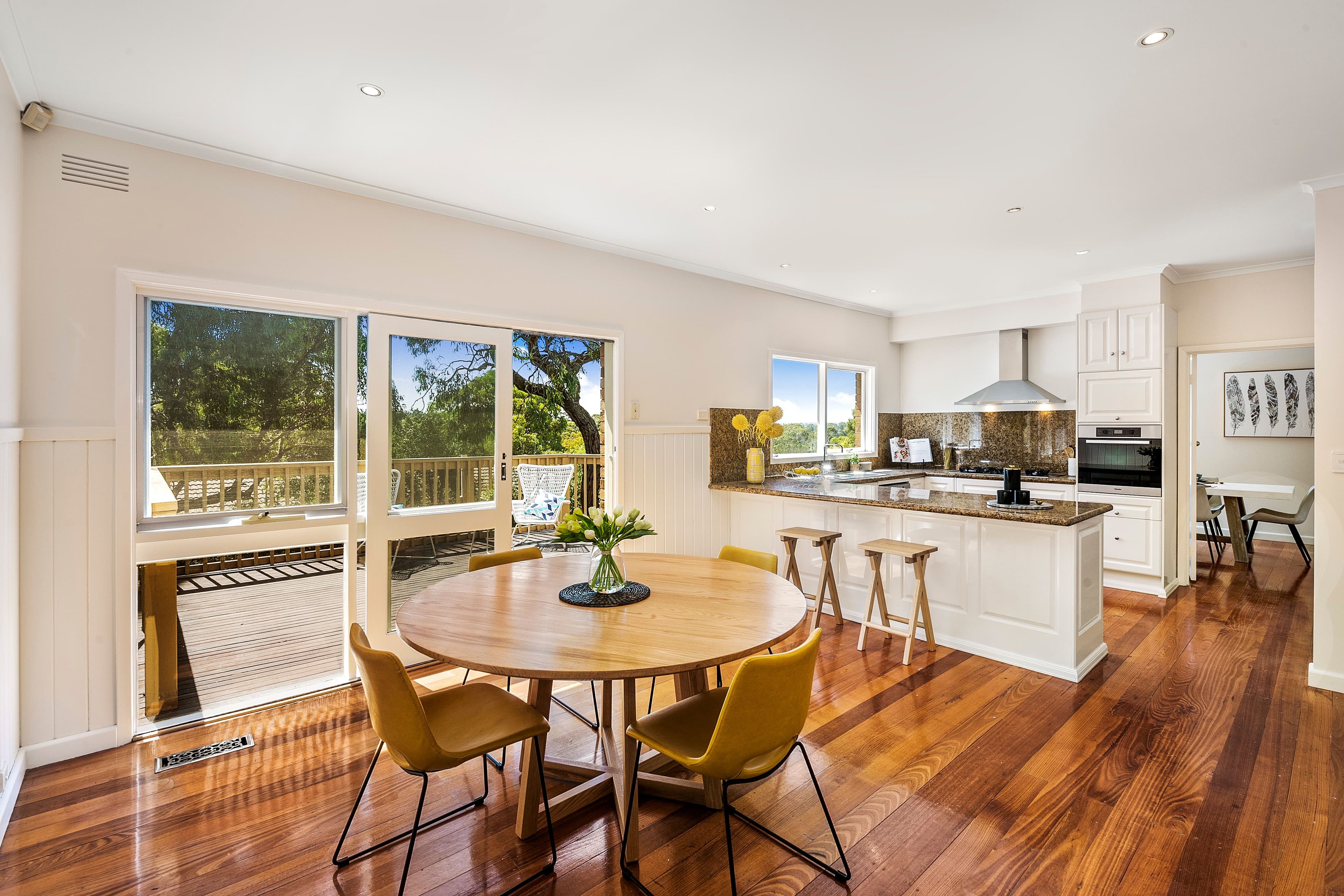 11 Olympus Drive, Templestowe Lower VIC 3107, Templestowe Lower - Thumbnail 4