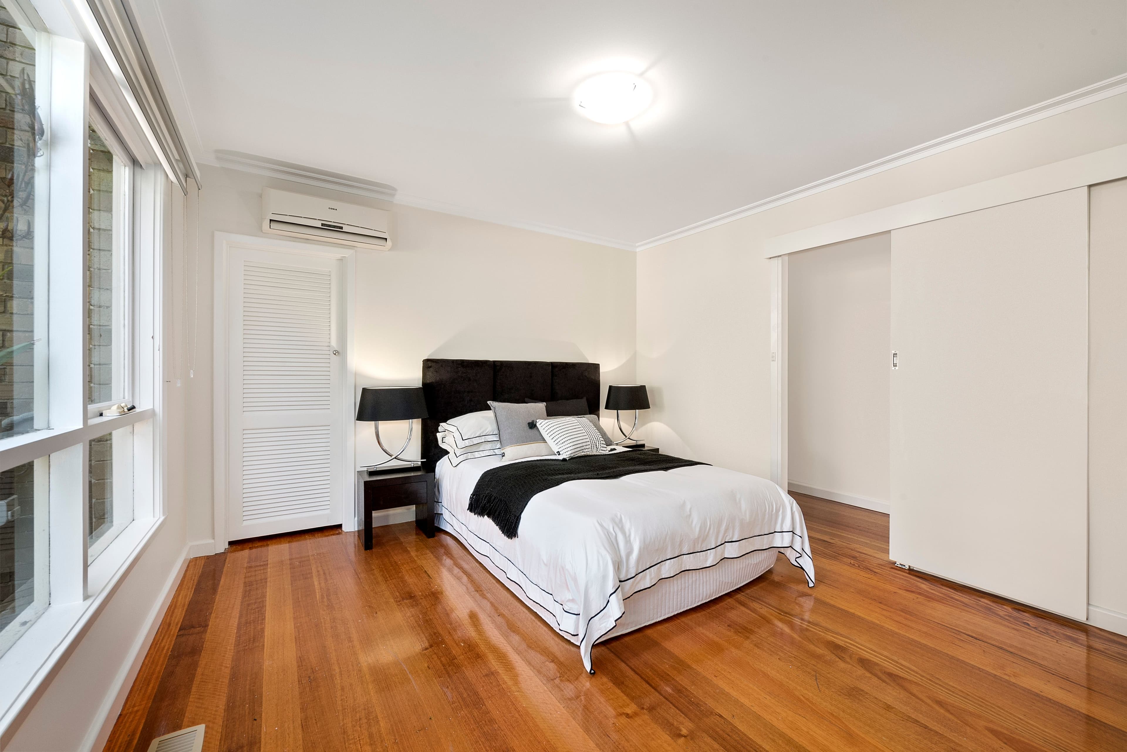 11 Olympus Drive, Templestowe Lower VIC 3107, Templestowe Lower - Thumbnail 6