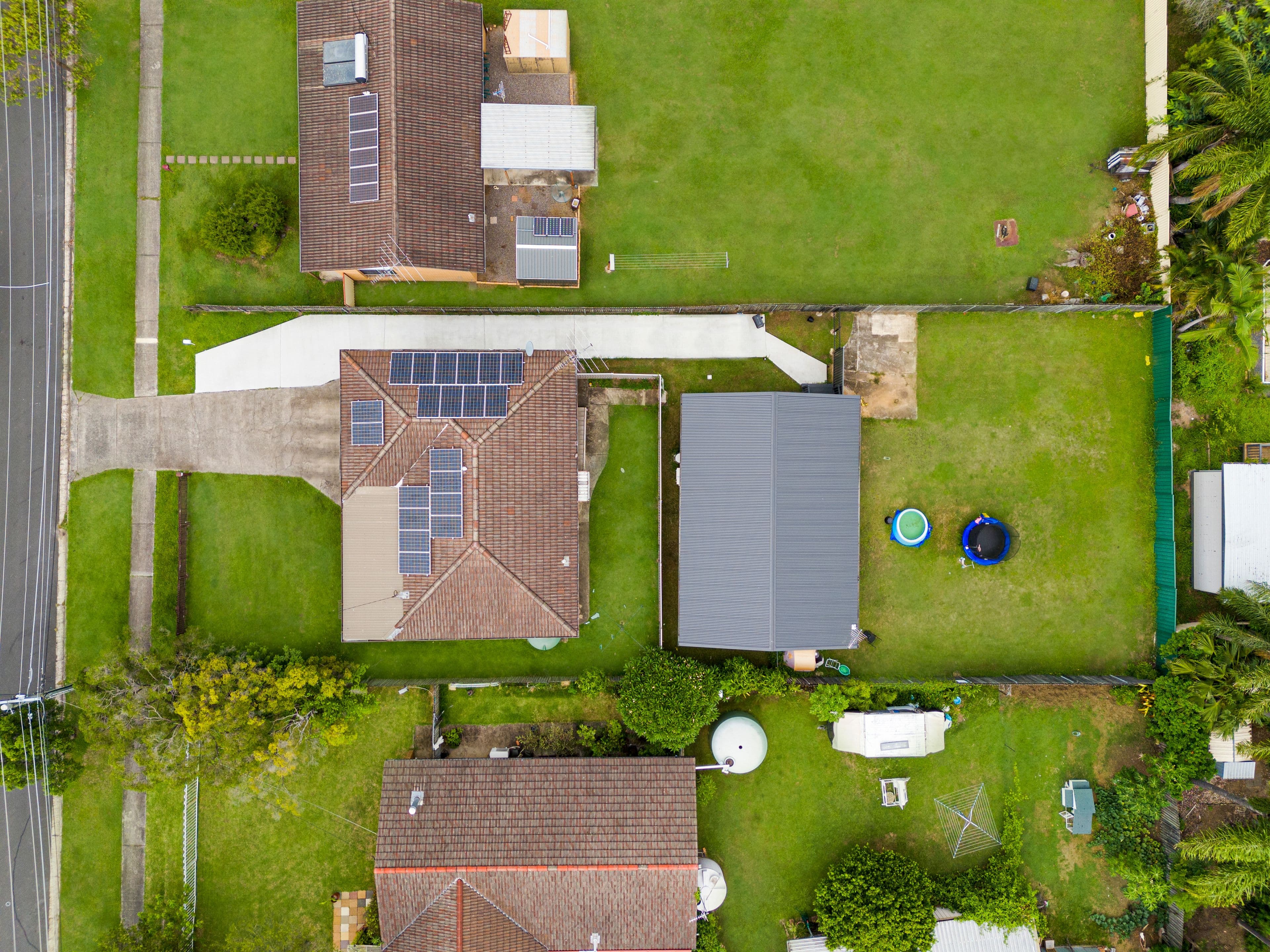53 Leanne Street, Marsden QLD 4132, Marsden - Image 1