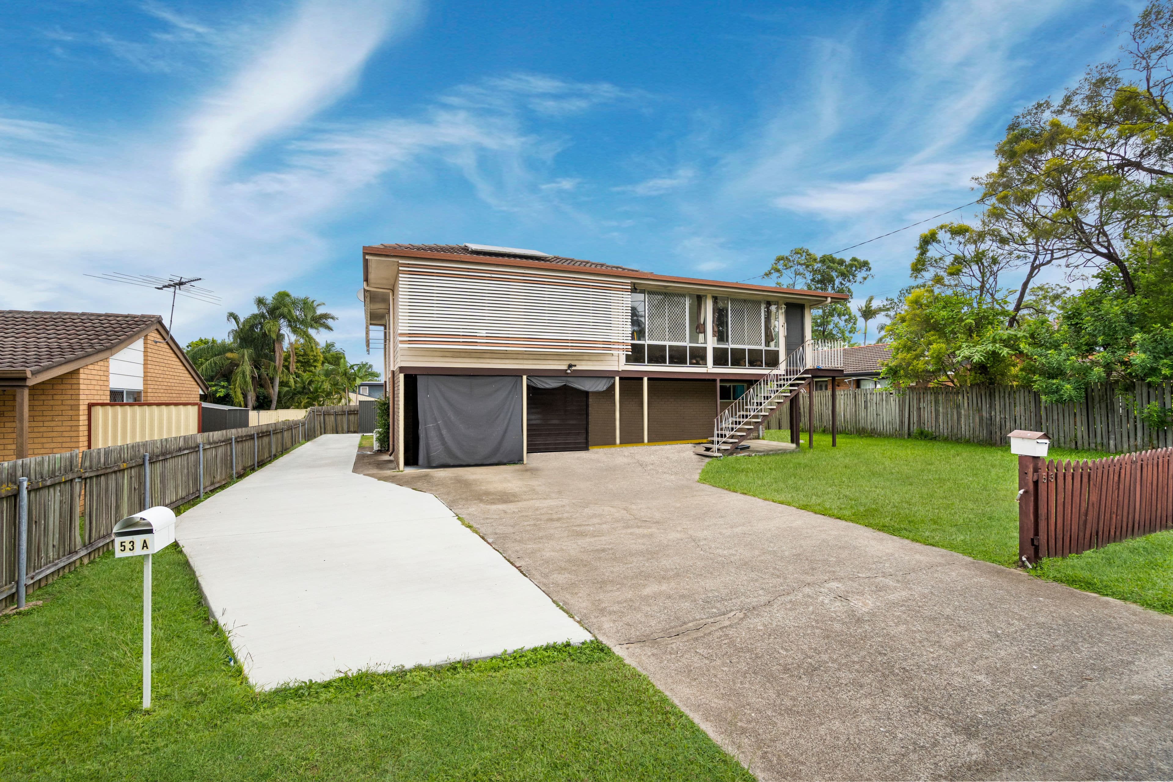 53 Leanne Street, Marsden QLD 4132, Marsden - Thumbnail 2