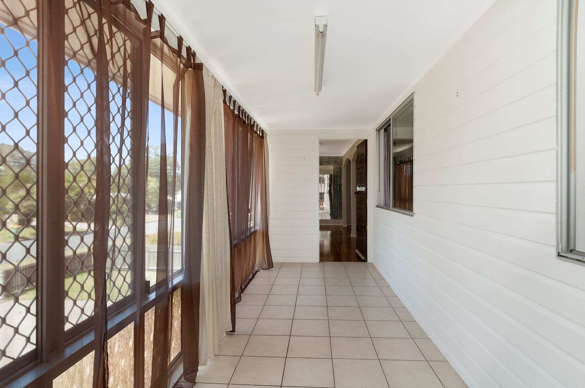 53 Leanne Street, Marsden QLD 4132, Marsden - Thumbnail 3