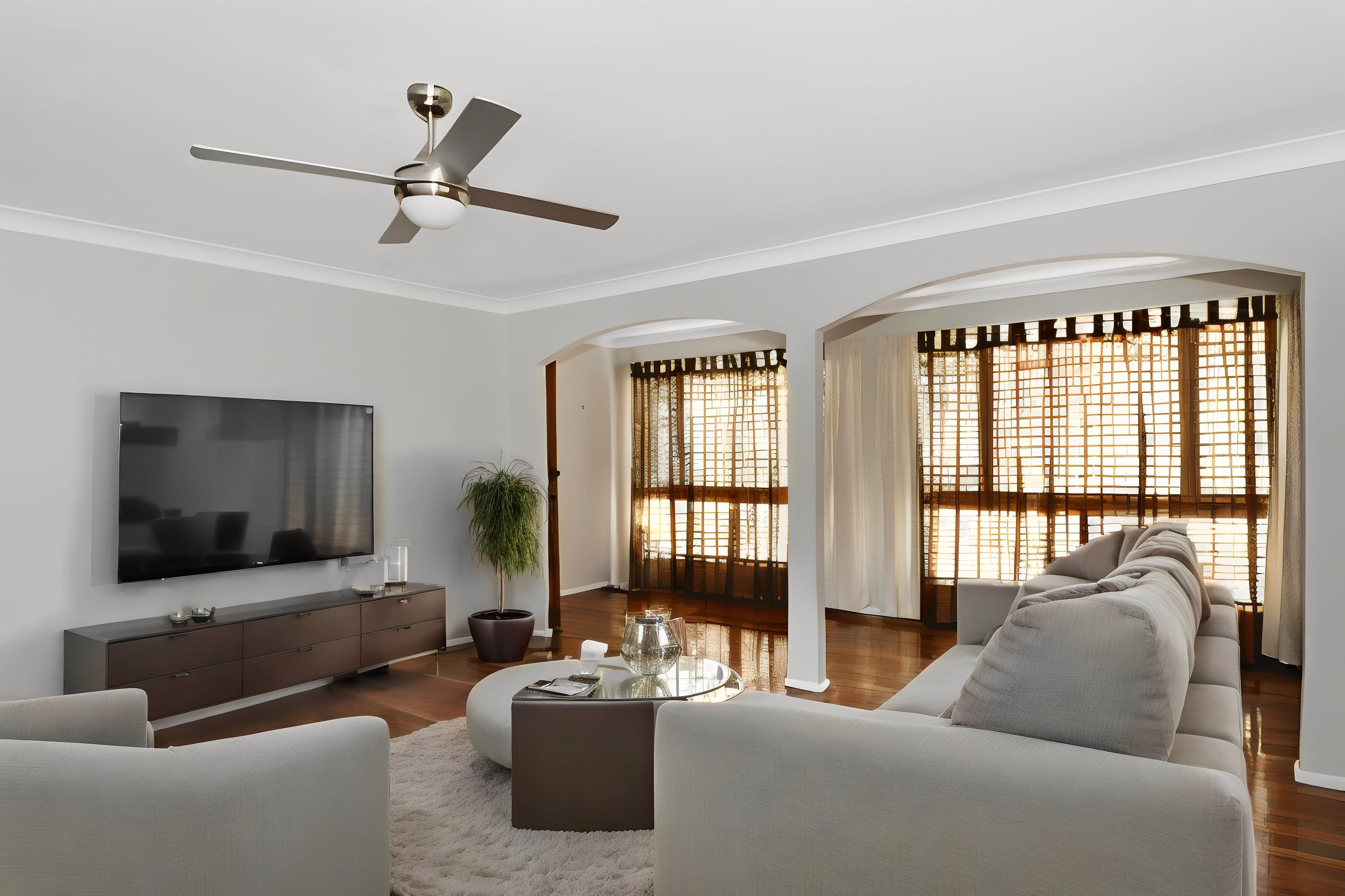 53 Leanne Street, Marsden QLD 4132, Marsden - Thumbnail 4