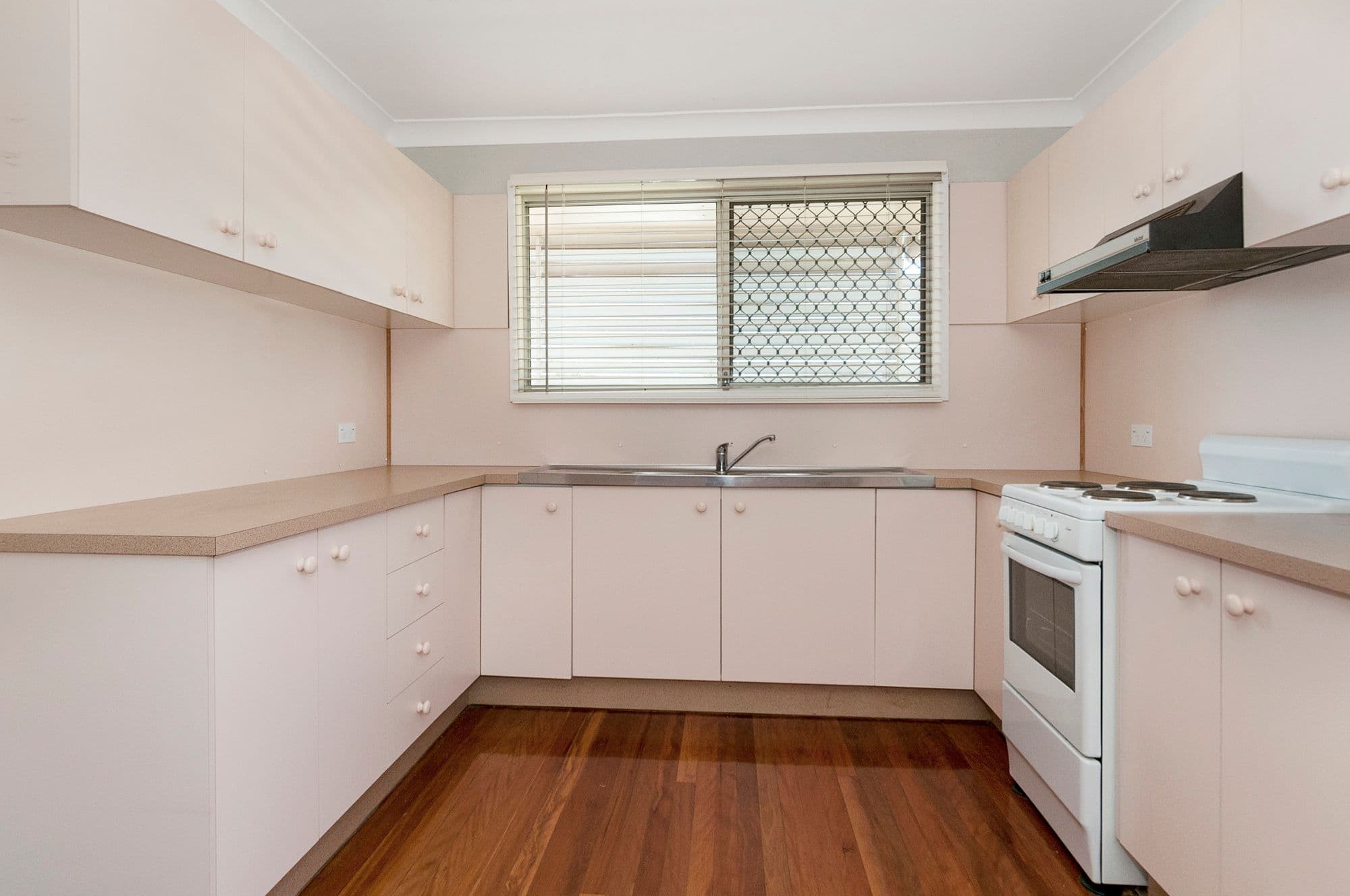 53 Leanne Street, Marsden QLD 4132, Marsden - Thumbnail 5