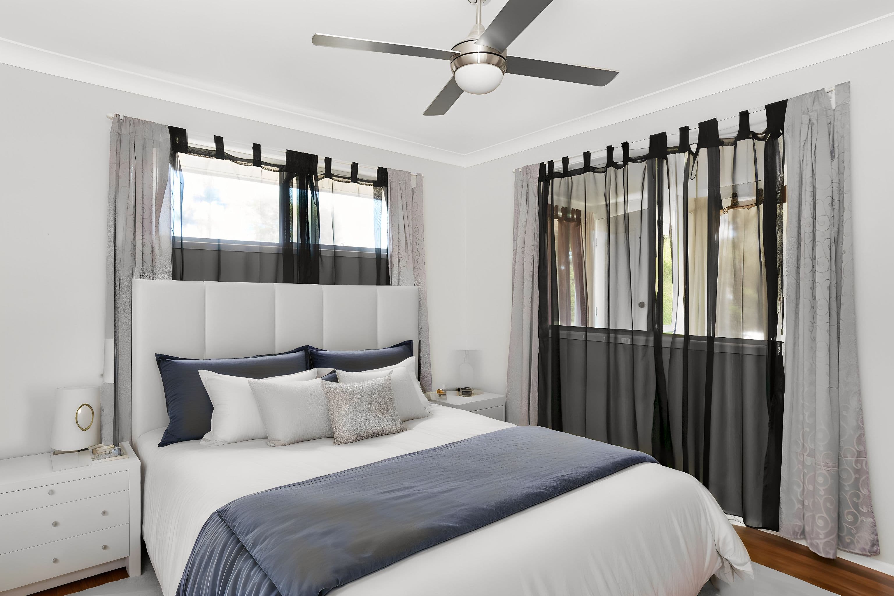 53 Leanne Street, Marsden QLD 4132, Marsden - Thumbnail 6