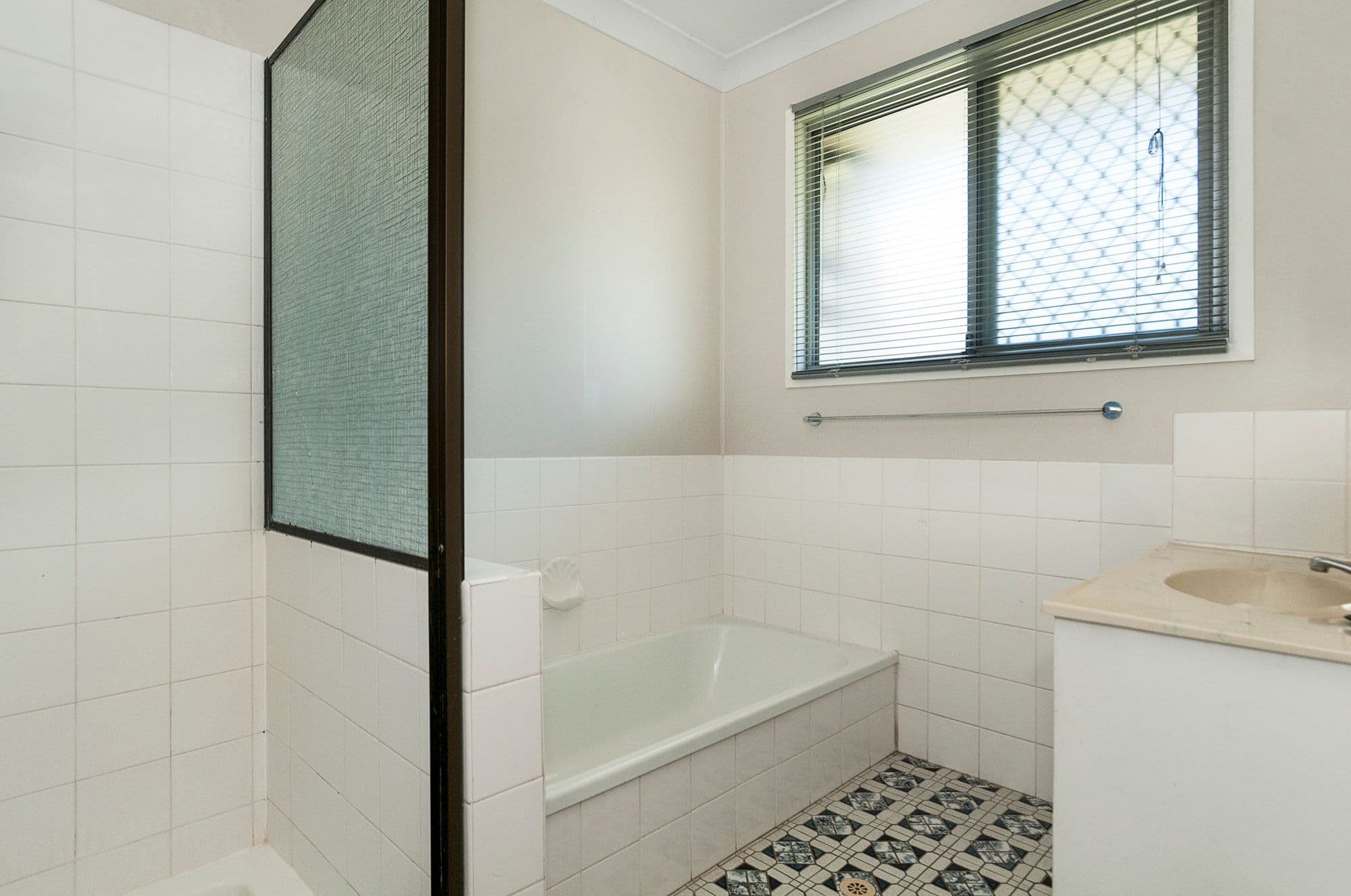 53 Leanne Street, Marsden QLD 4132, Marsden - Thumbnail 8