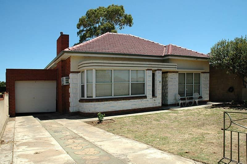 15 Balranald Avenue, LARGS BAY SA 5016, Largs Bay - Image 1