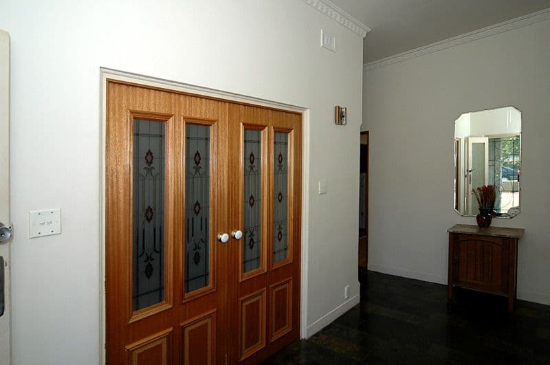 15 Balranald Avenue, LARGS BAY SA 5016, Largs Bay - Thumbnail 2