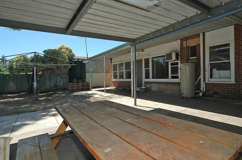 15 Balranald Avenue, LARGS BAY SA 5016, Largs Bay - Thumbnail 7