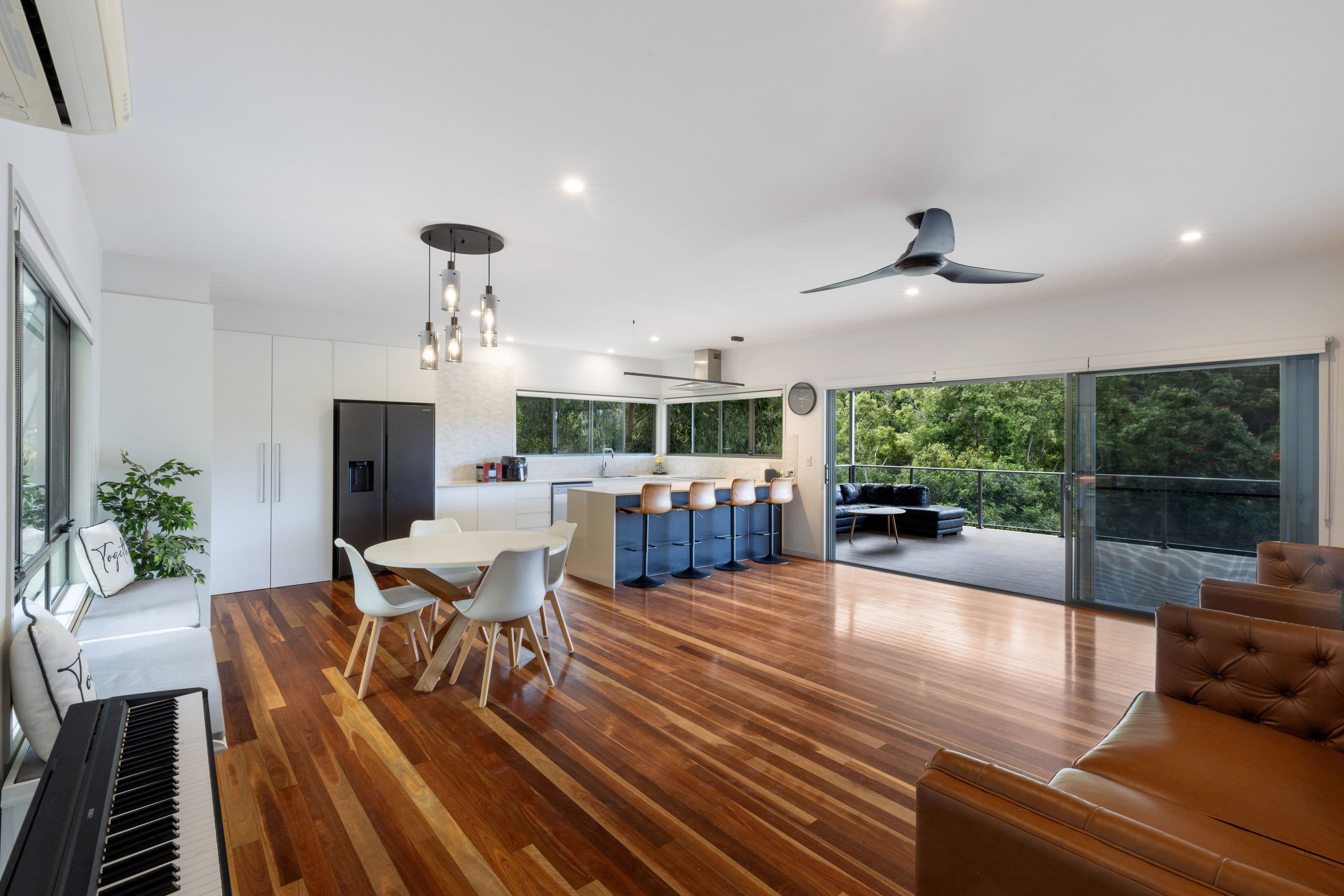 18 Tommys Court, Buderim QLD 4556, Buderim - Image 1