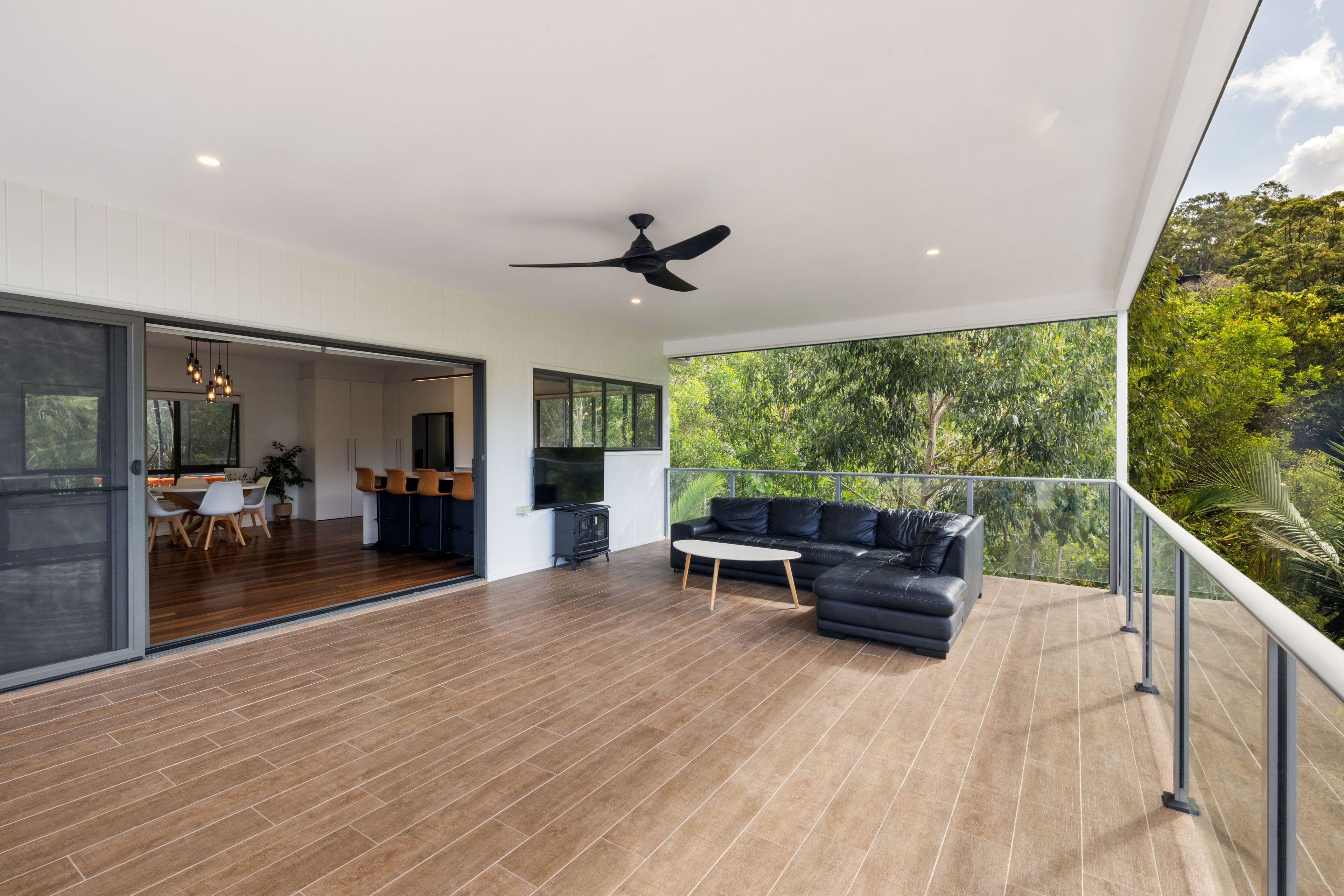 18 Tommys Court, Buderim QLD 4556, Buderim - Thumbnail 2