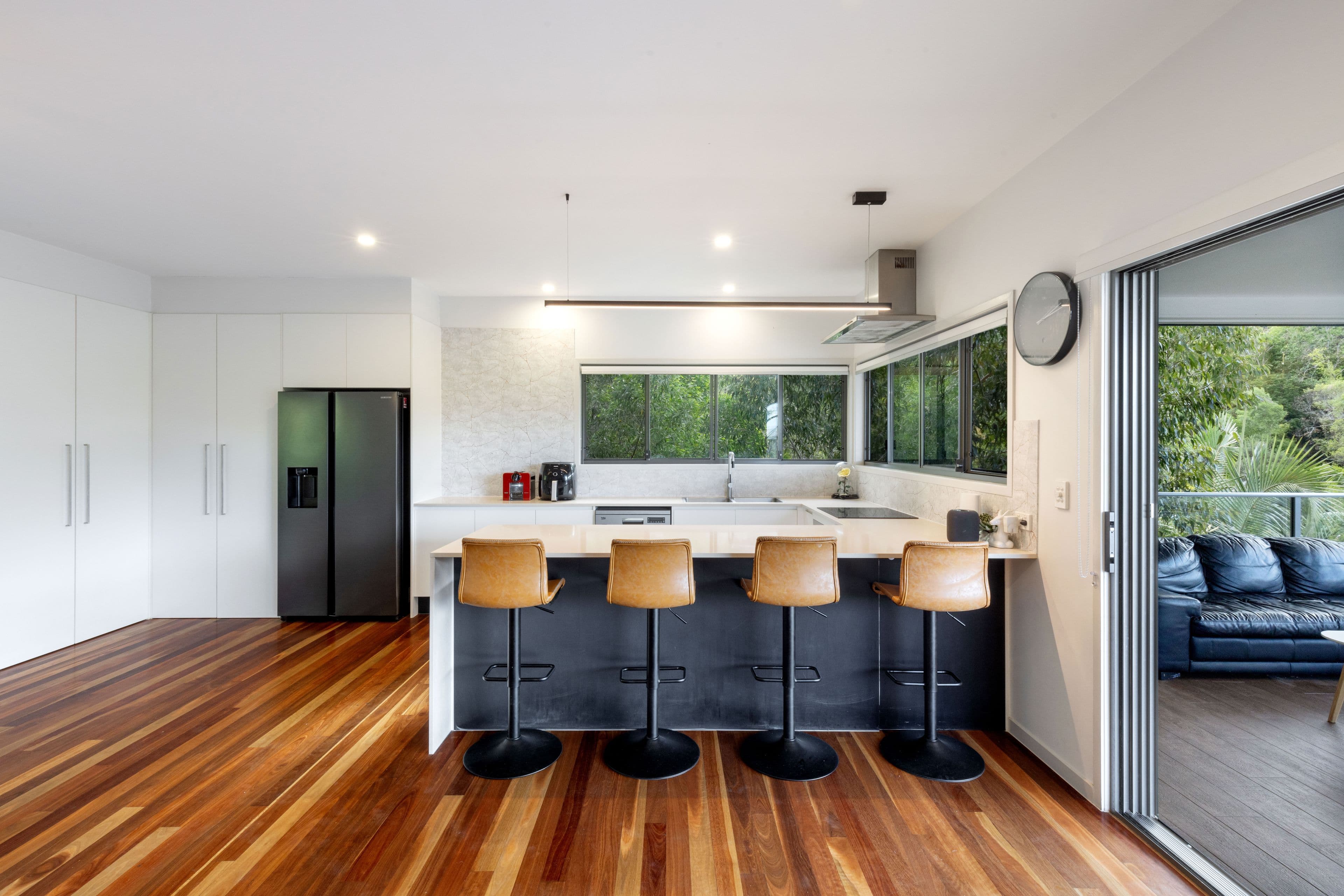 18 Tommys Court, Buderim QLD 4556, Buderim - Thumbnail 4